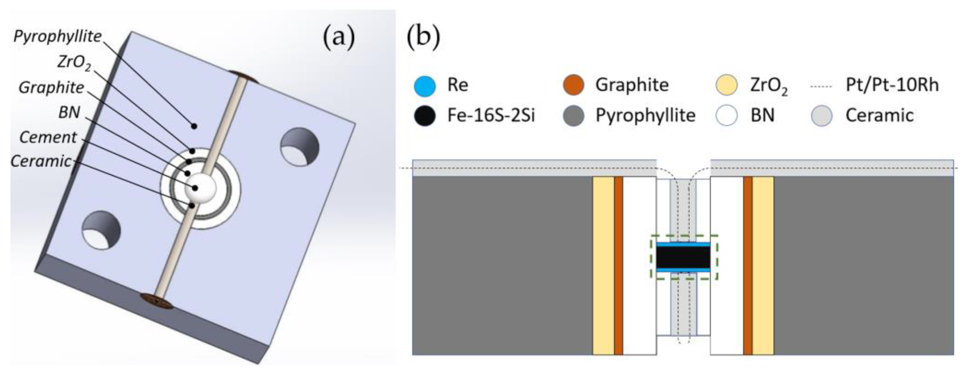 Crystals 14 00565 g002