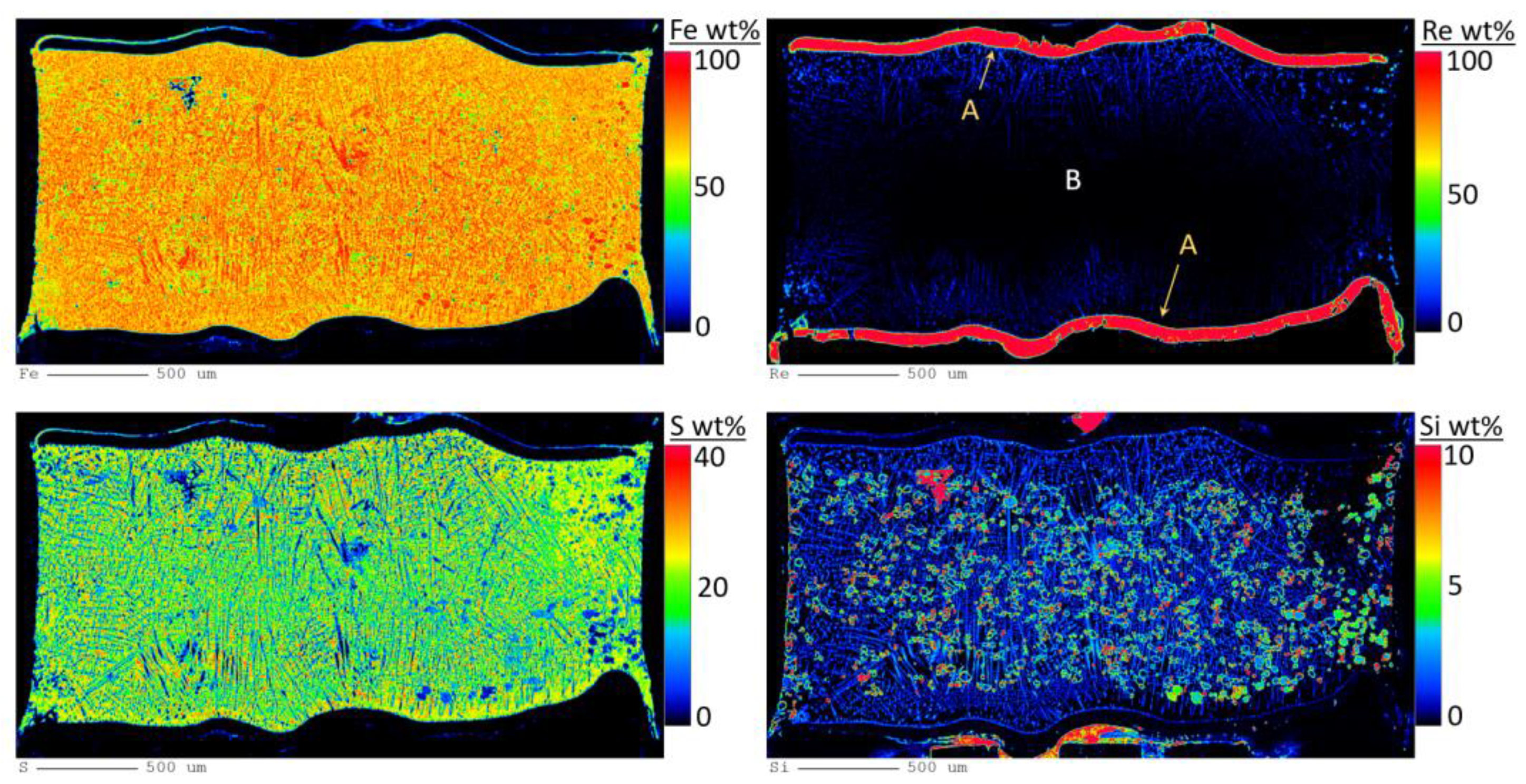 Crystals 14 00565 g003