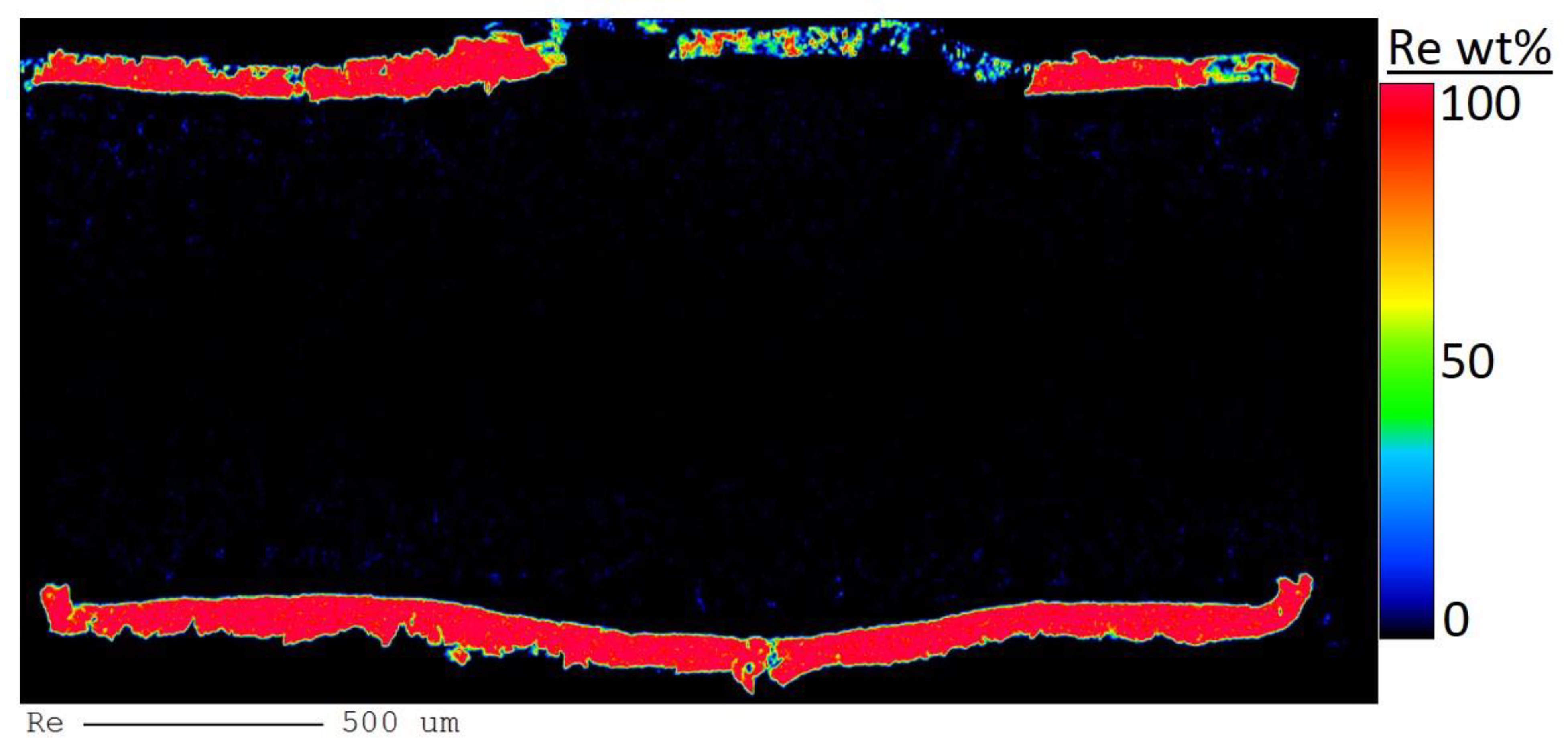 Crystals 14 00565 g004