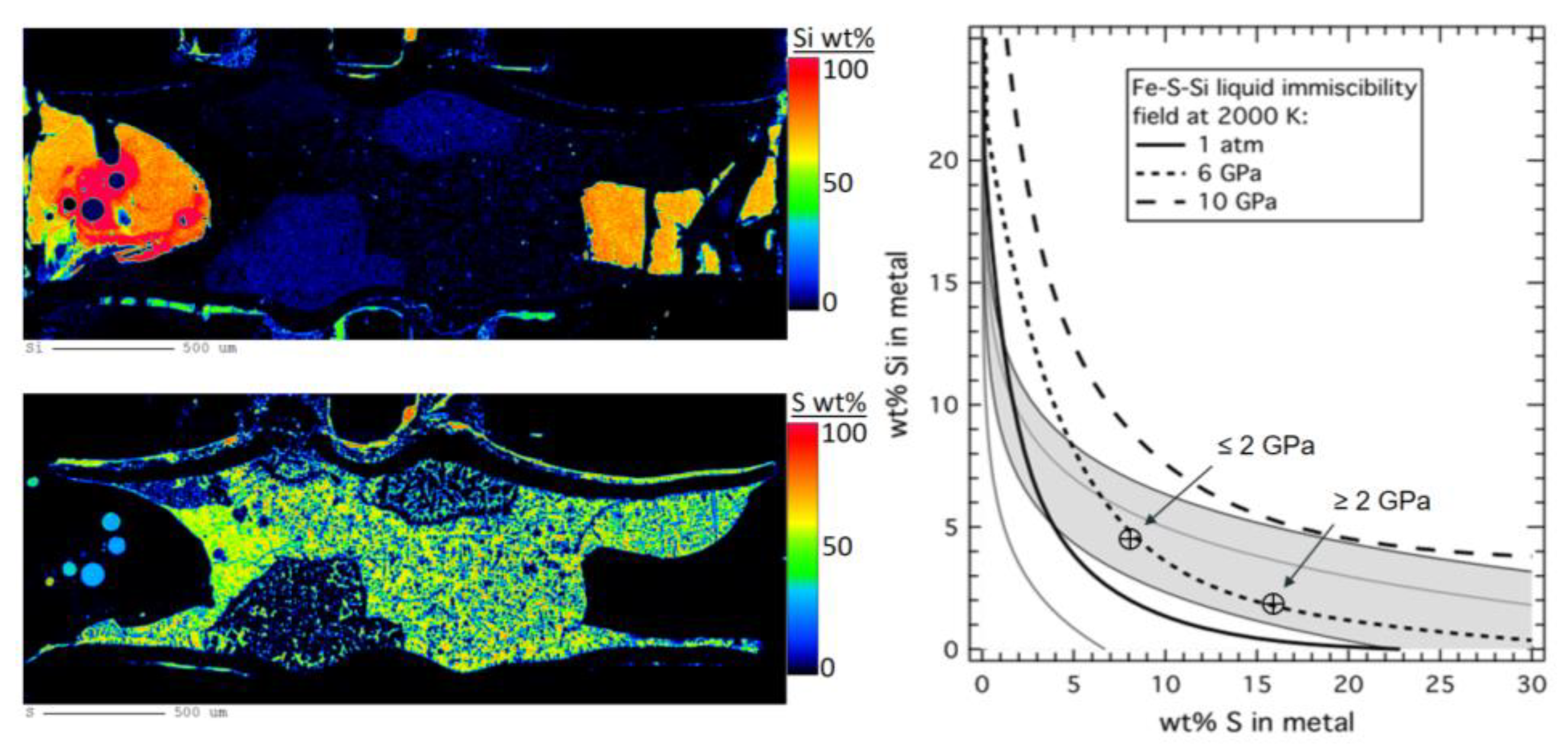 Crystals 14 00565 g005