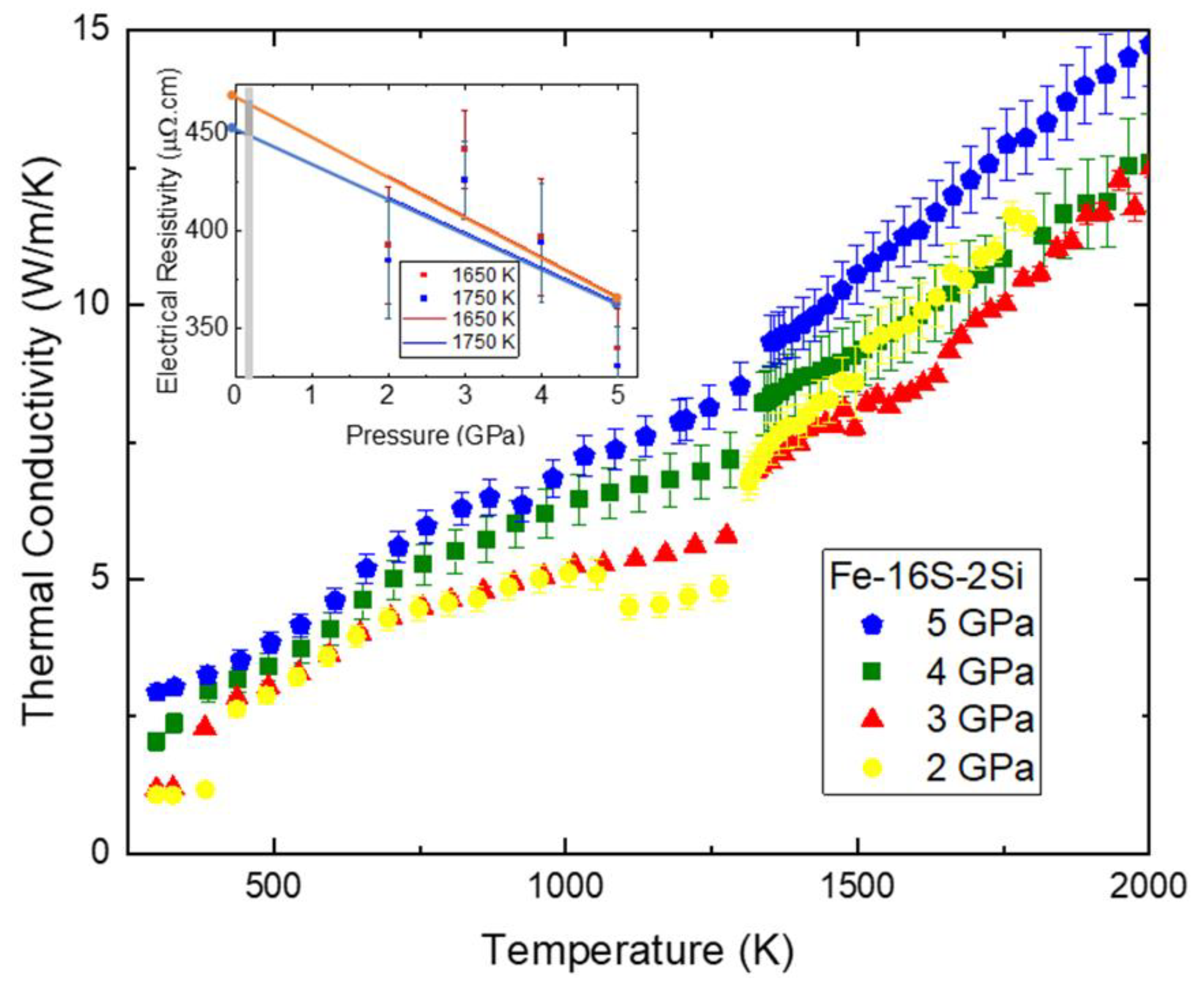 Crystals 14 00565 g007