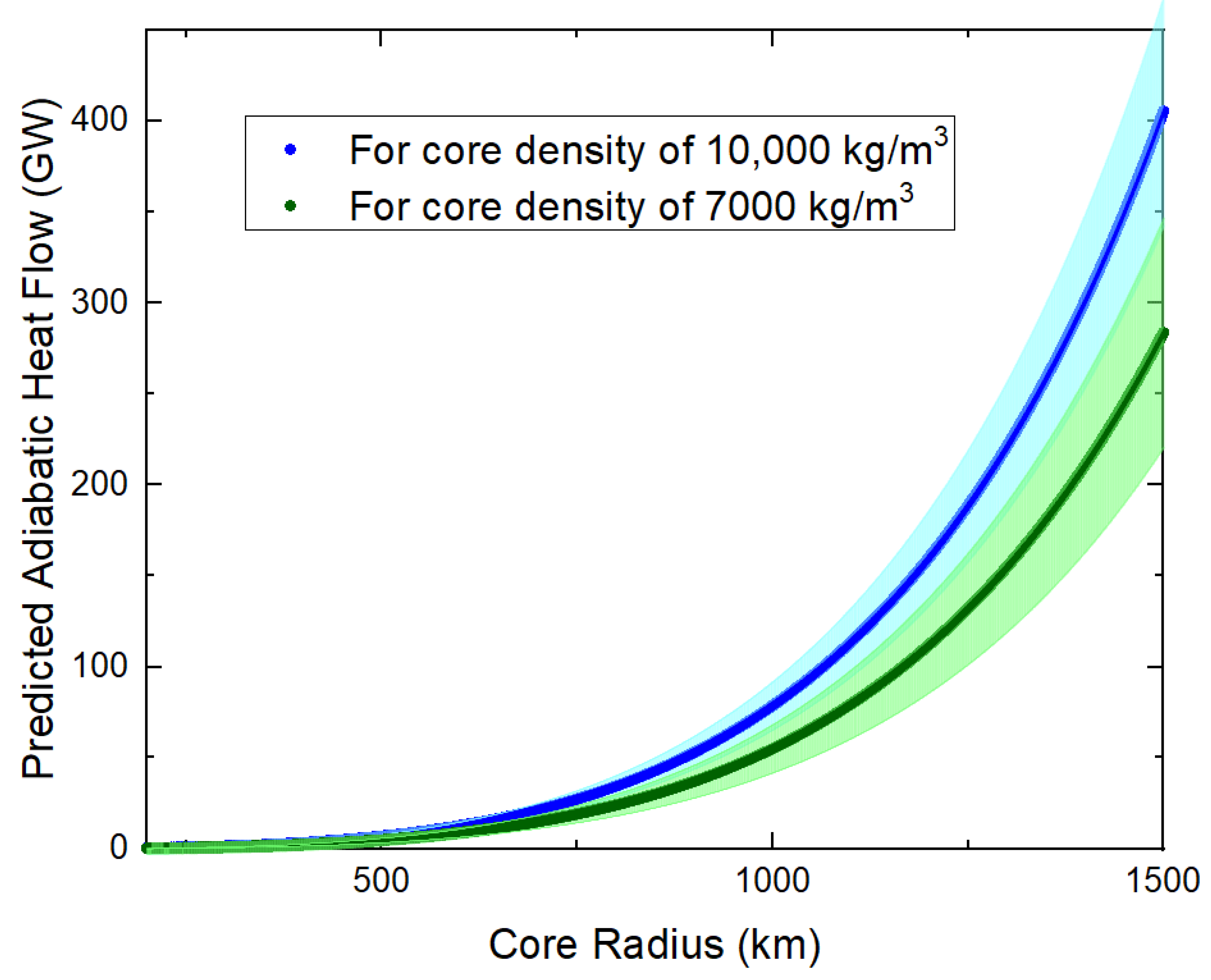 Crystals 14 00565 g009