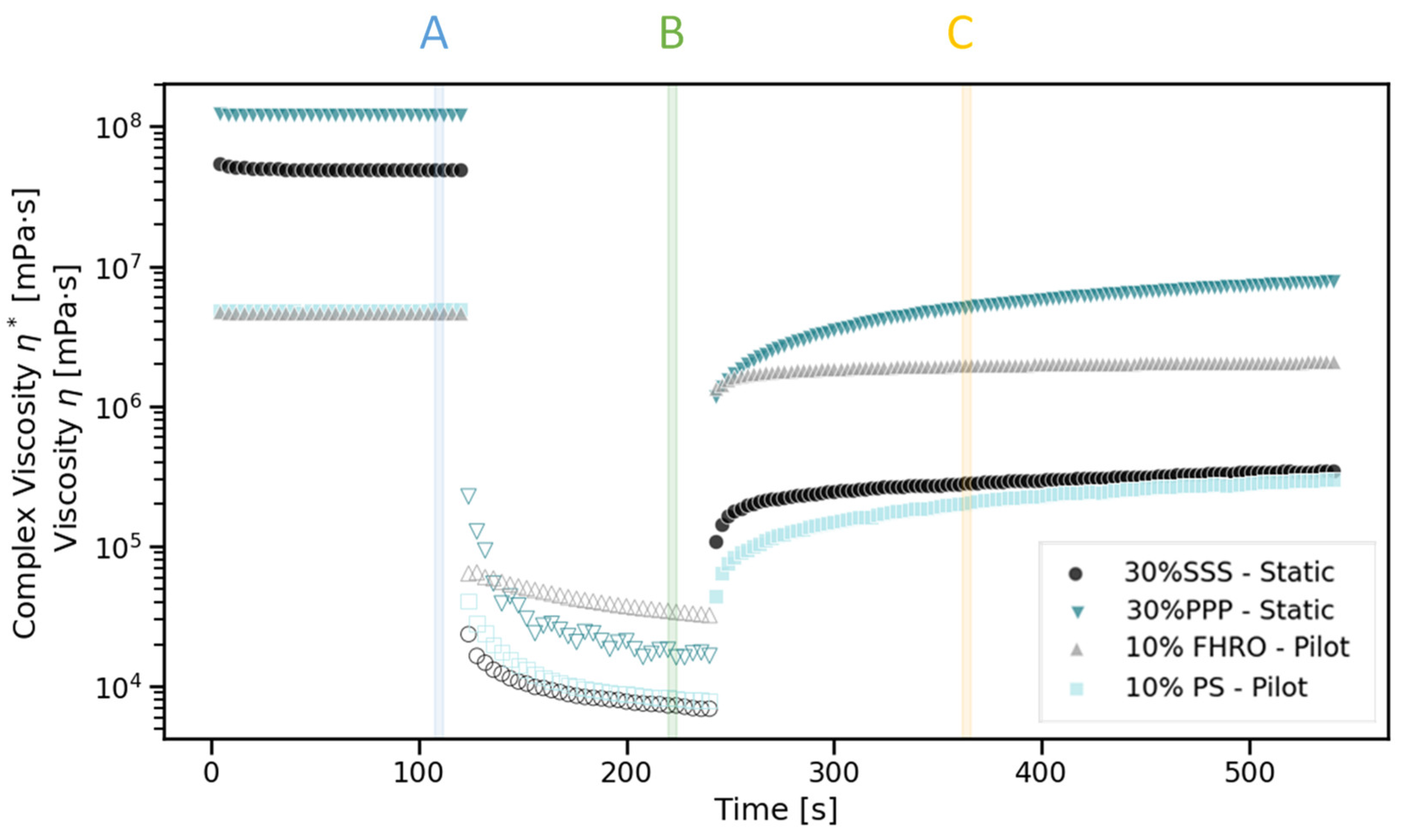 Crystals 14 00566 g001