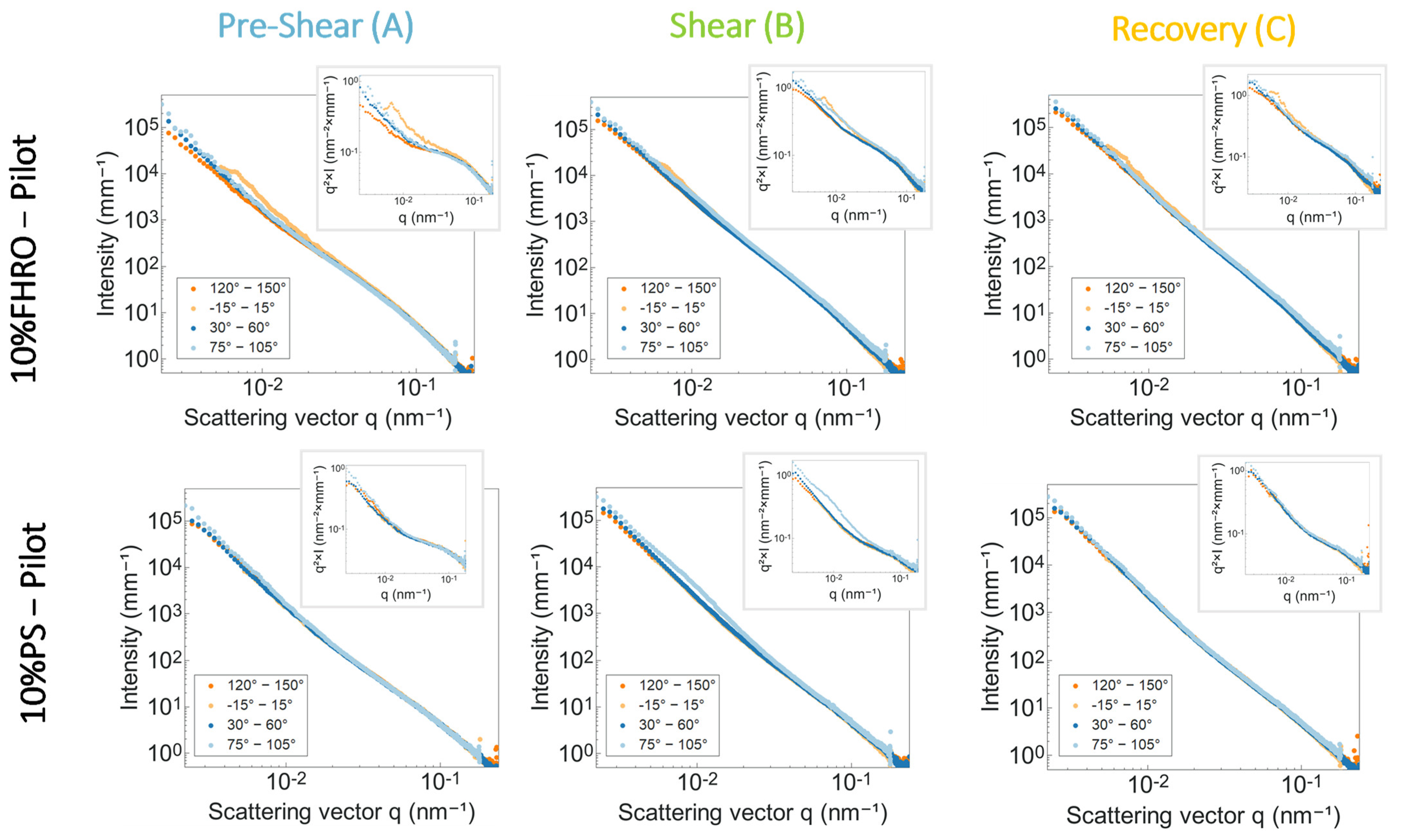 Crystals 14 00566 g004