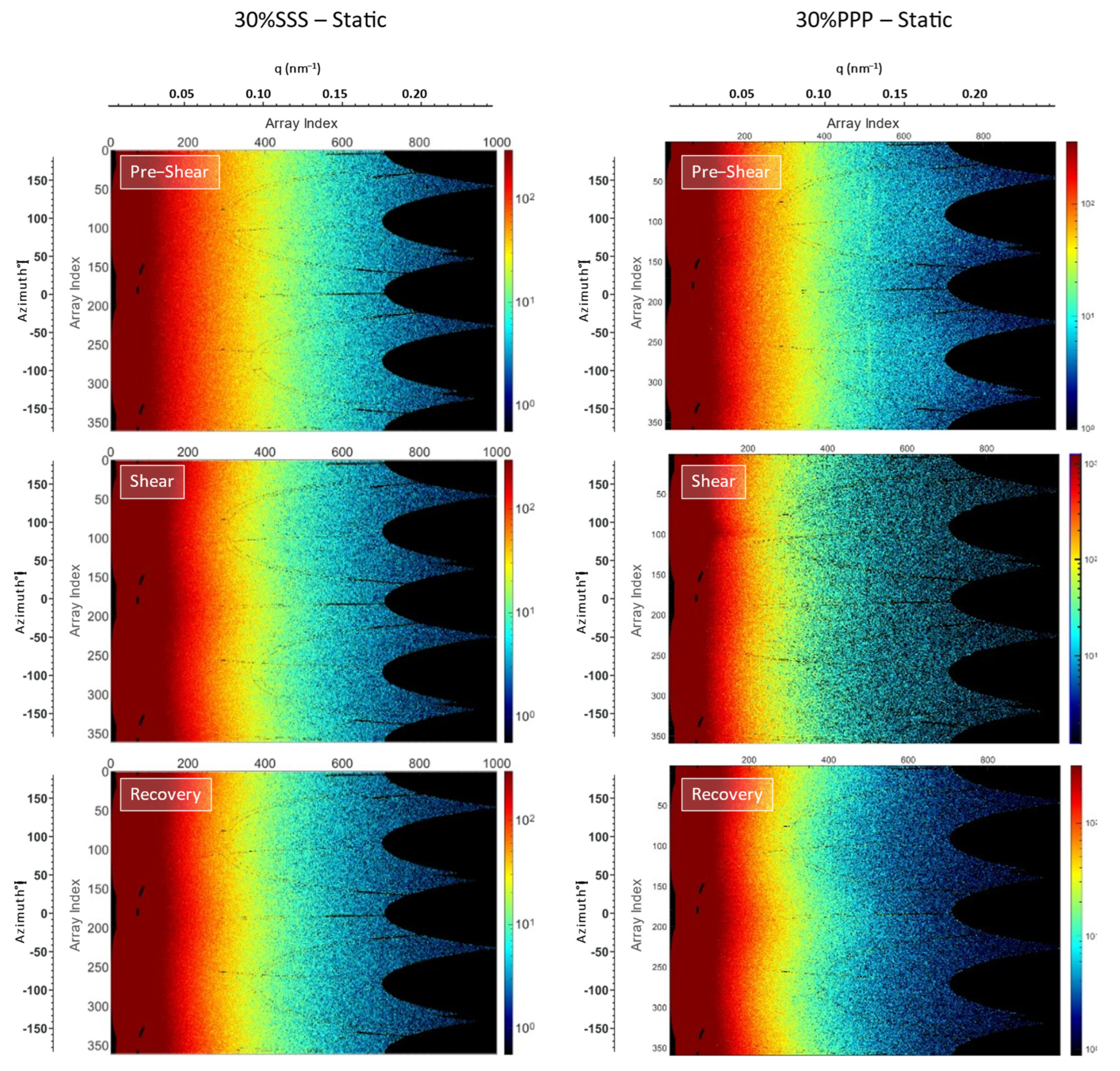 Crystals 14 00566 g0a4