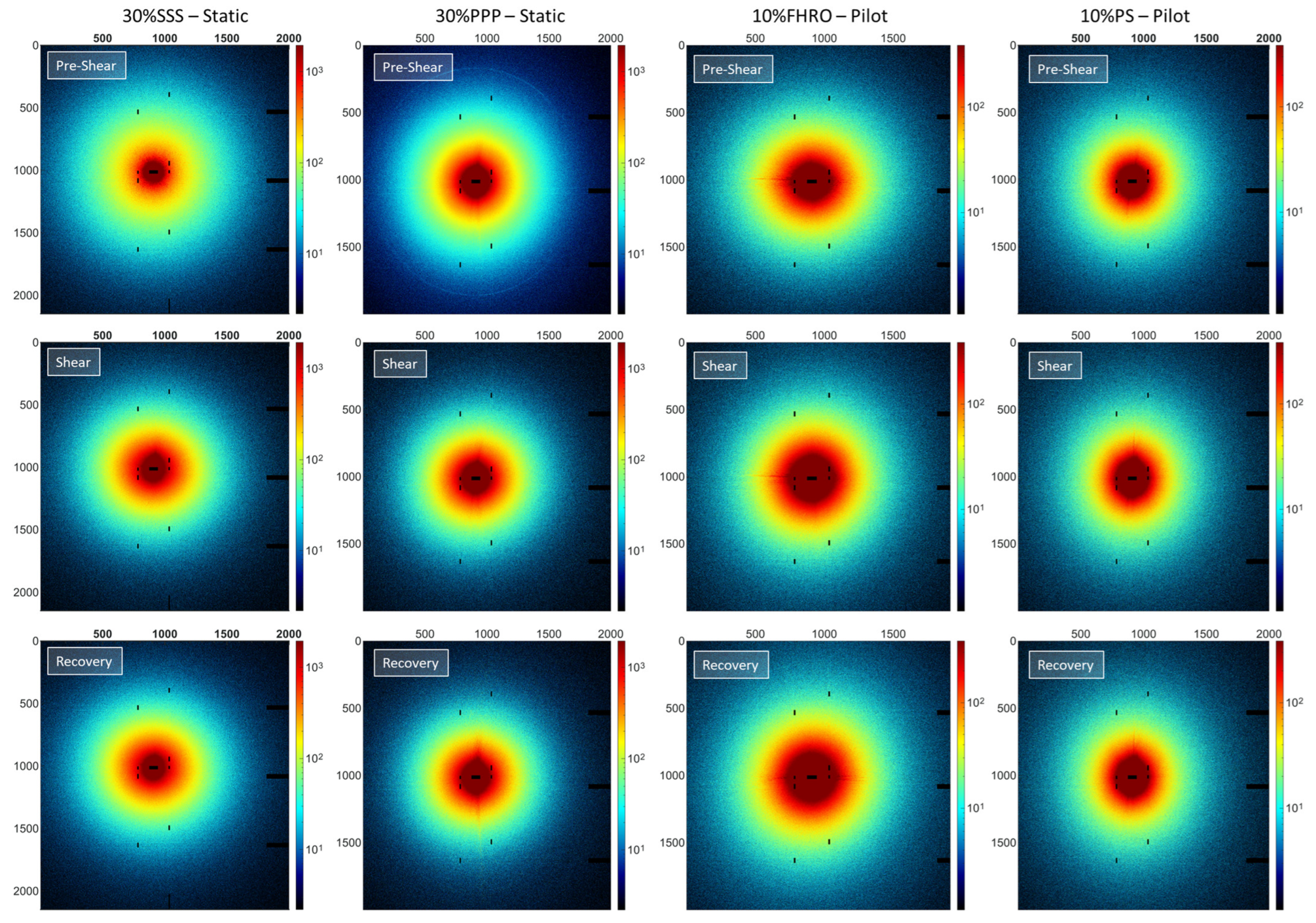 Crystals 14 00566 g0a6