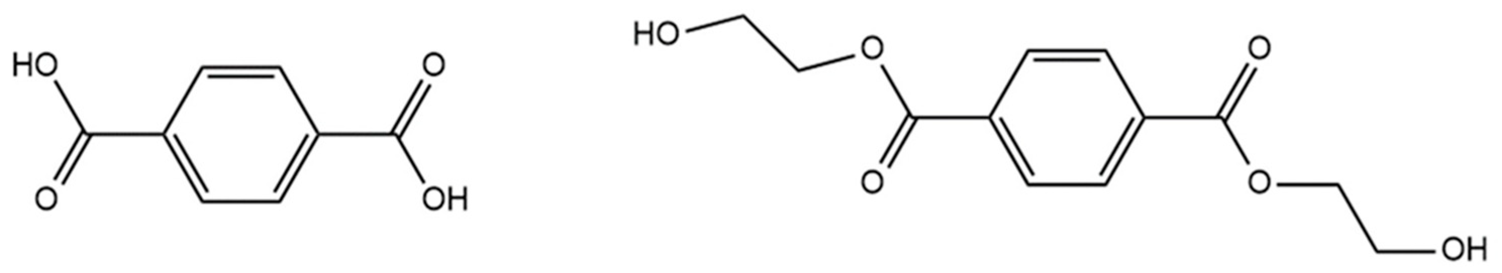 Crystals 14 00567 g001