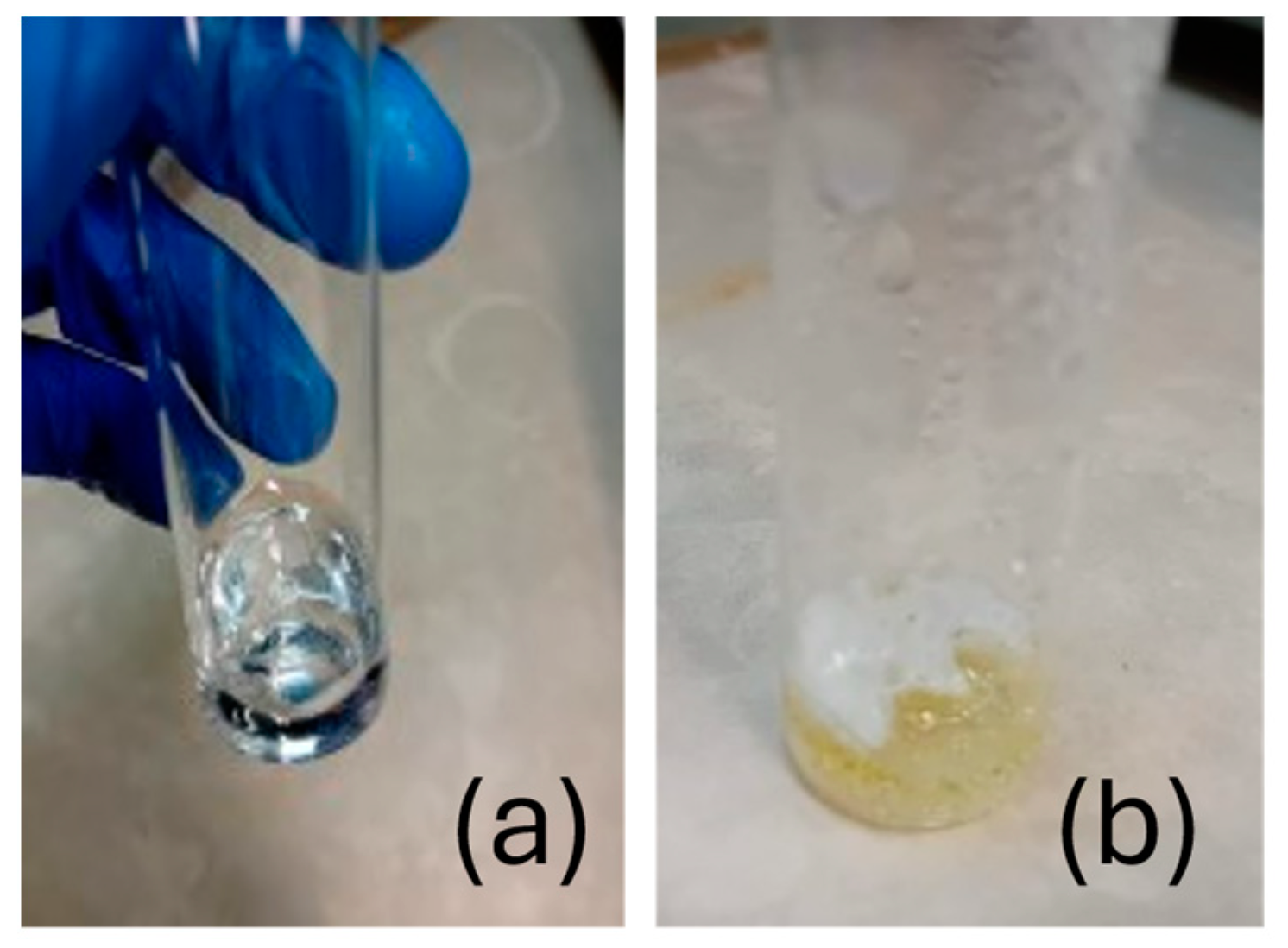 Crystals 14 00567 g003