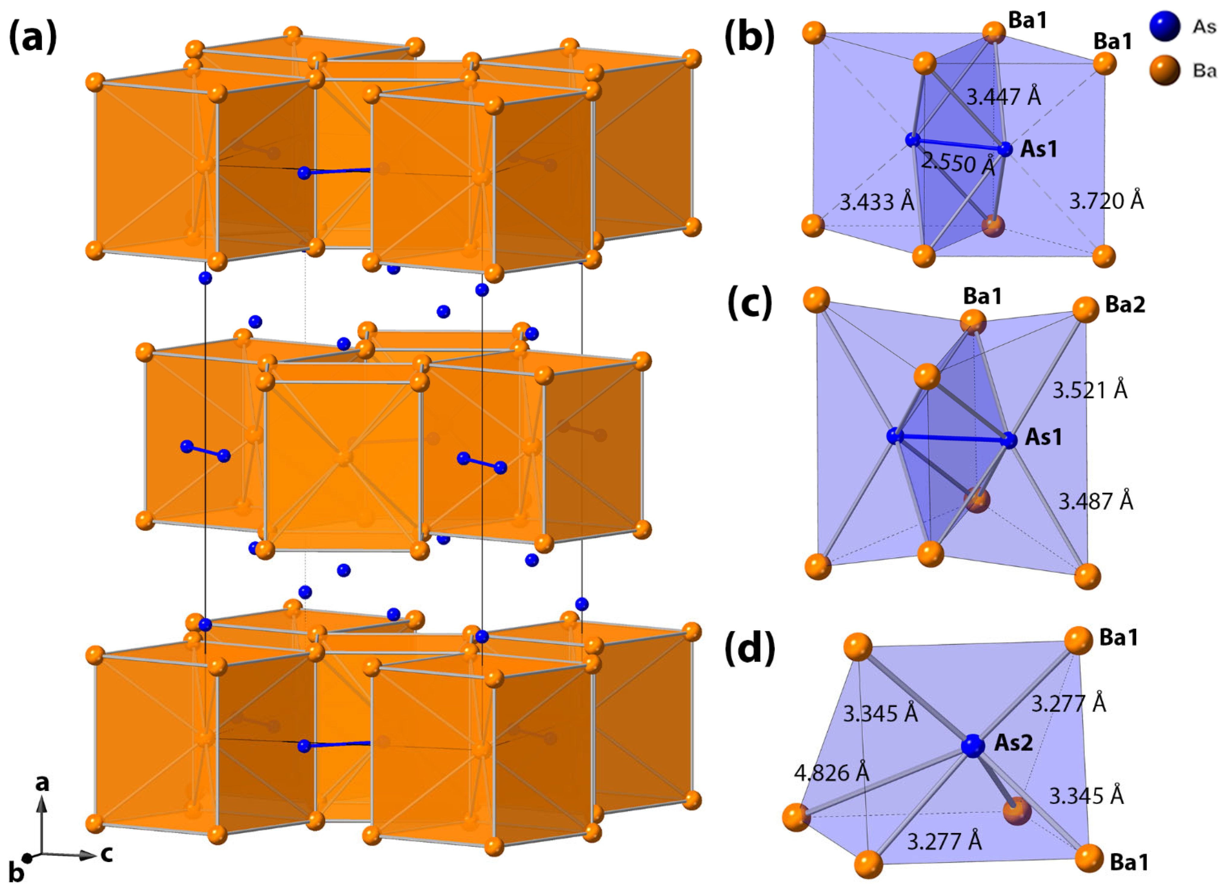 Crystals 14 00570 g003