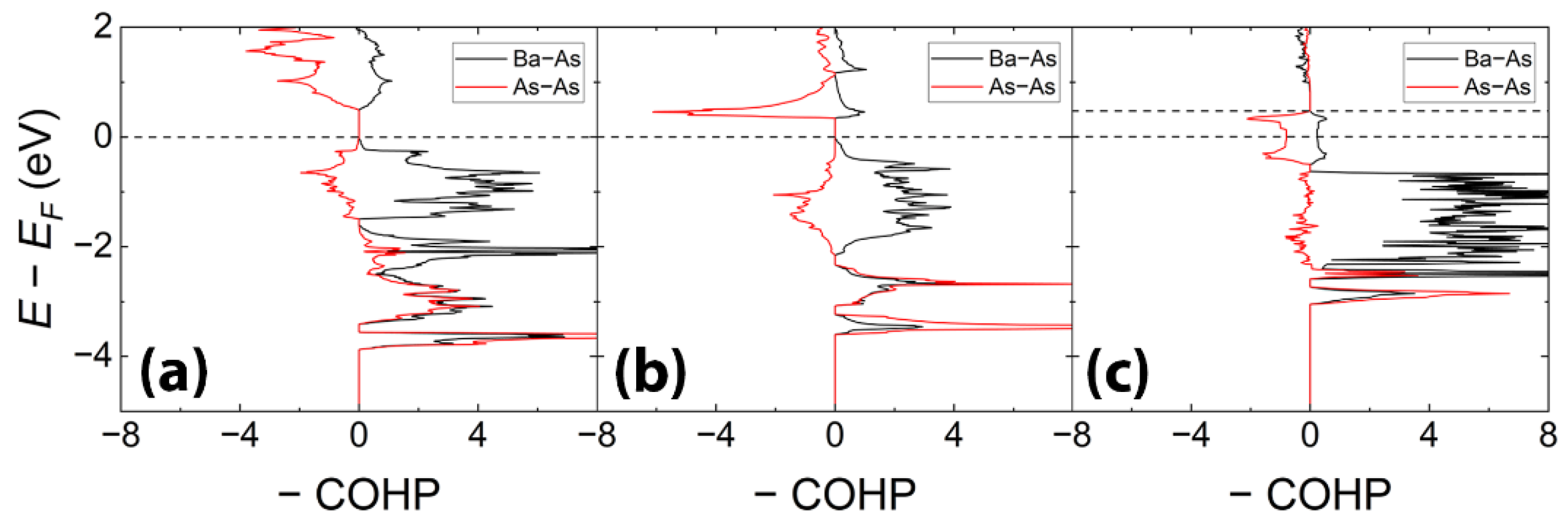 Crystals 14 00570 g006