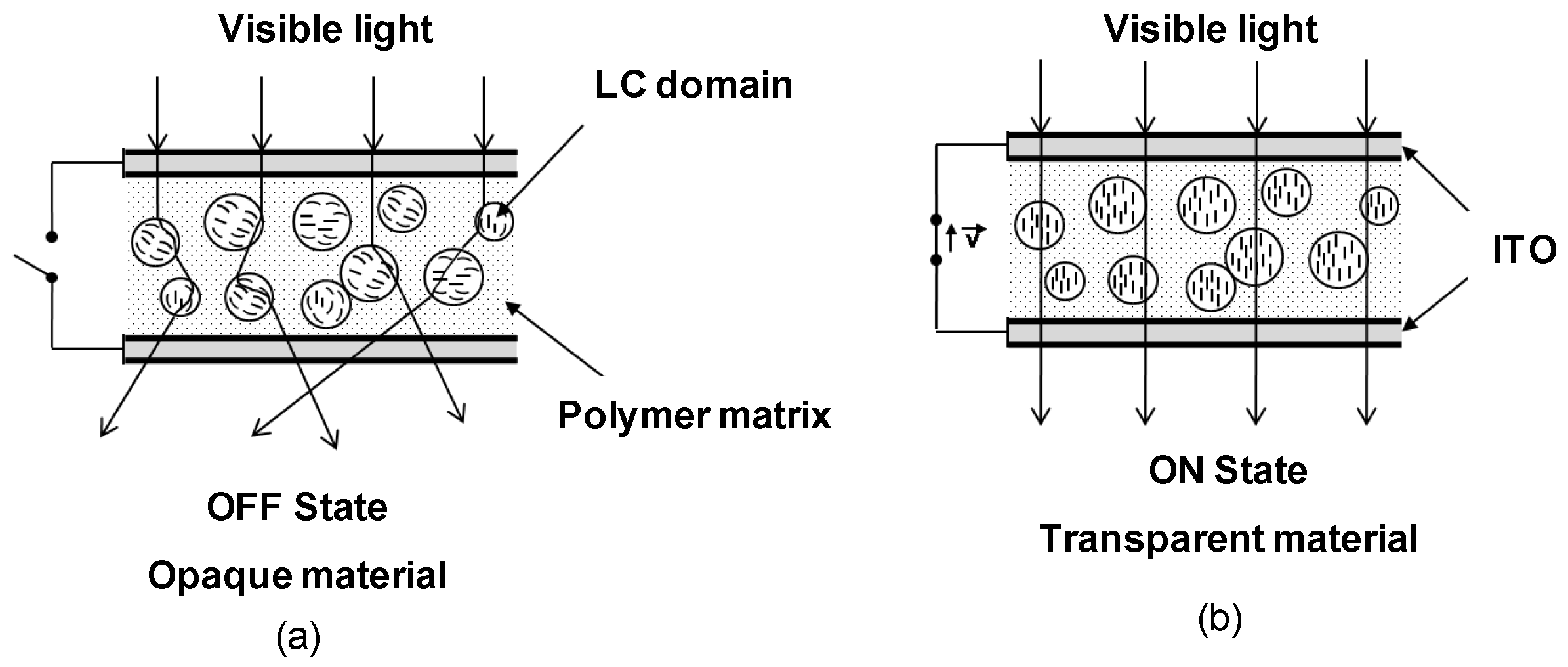 Crystals 14 00571 g001