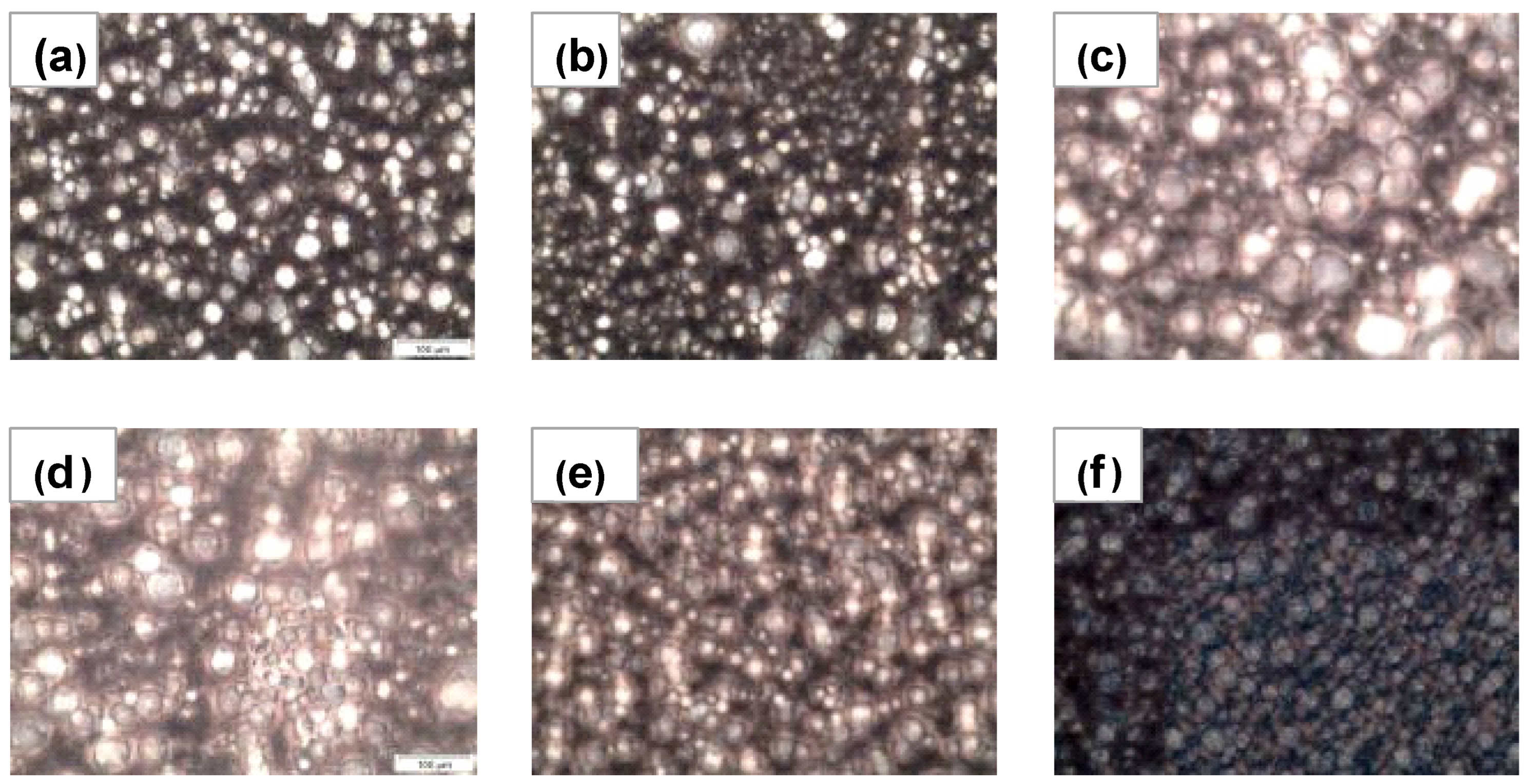 Crystals 14 00571 g004