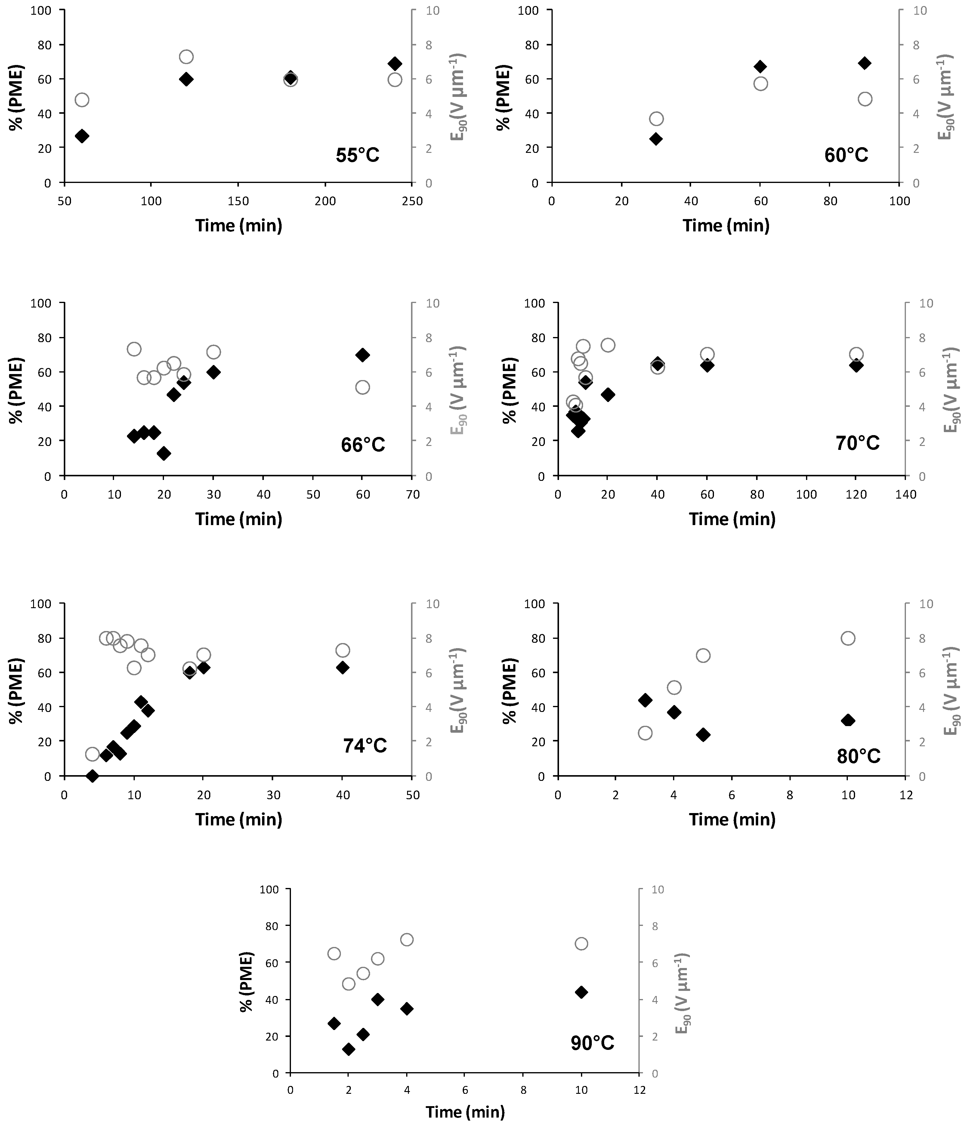 Crystals 14 00571 g008