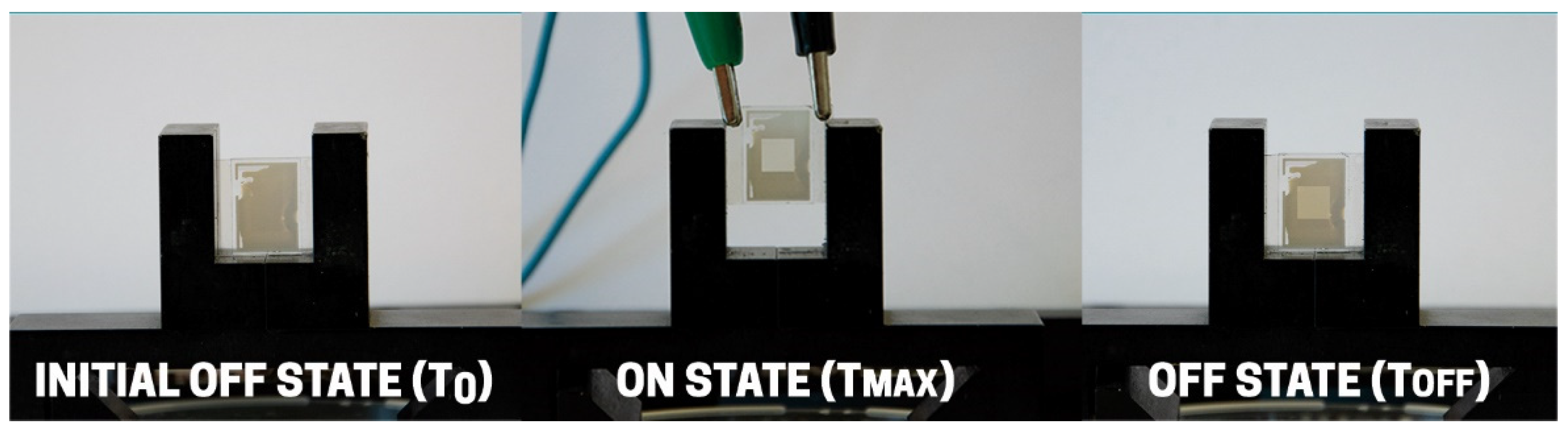 Crystals 14 00571 g010