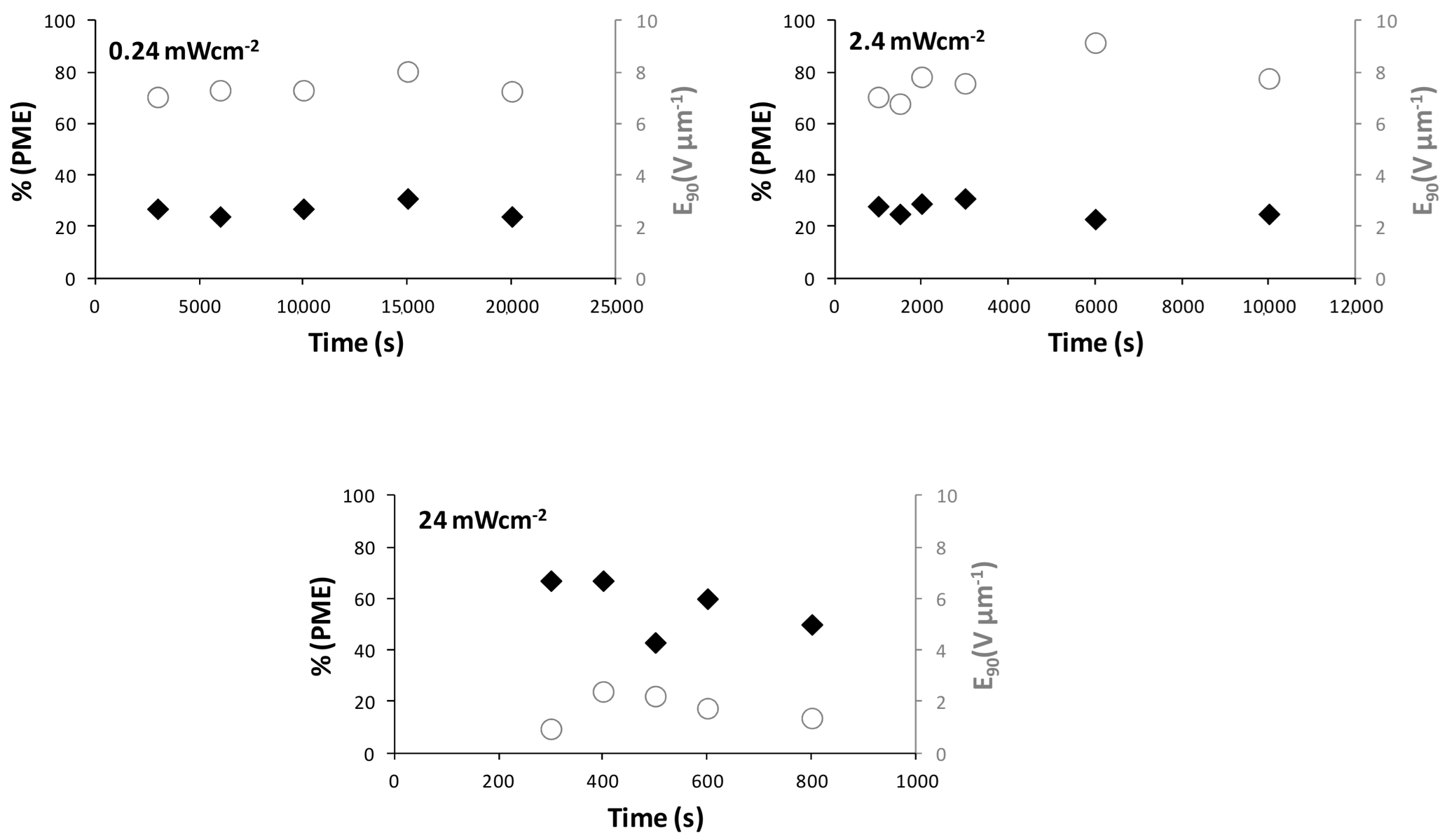 Crystals 14 00571 g012