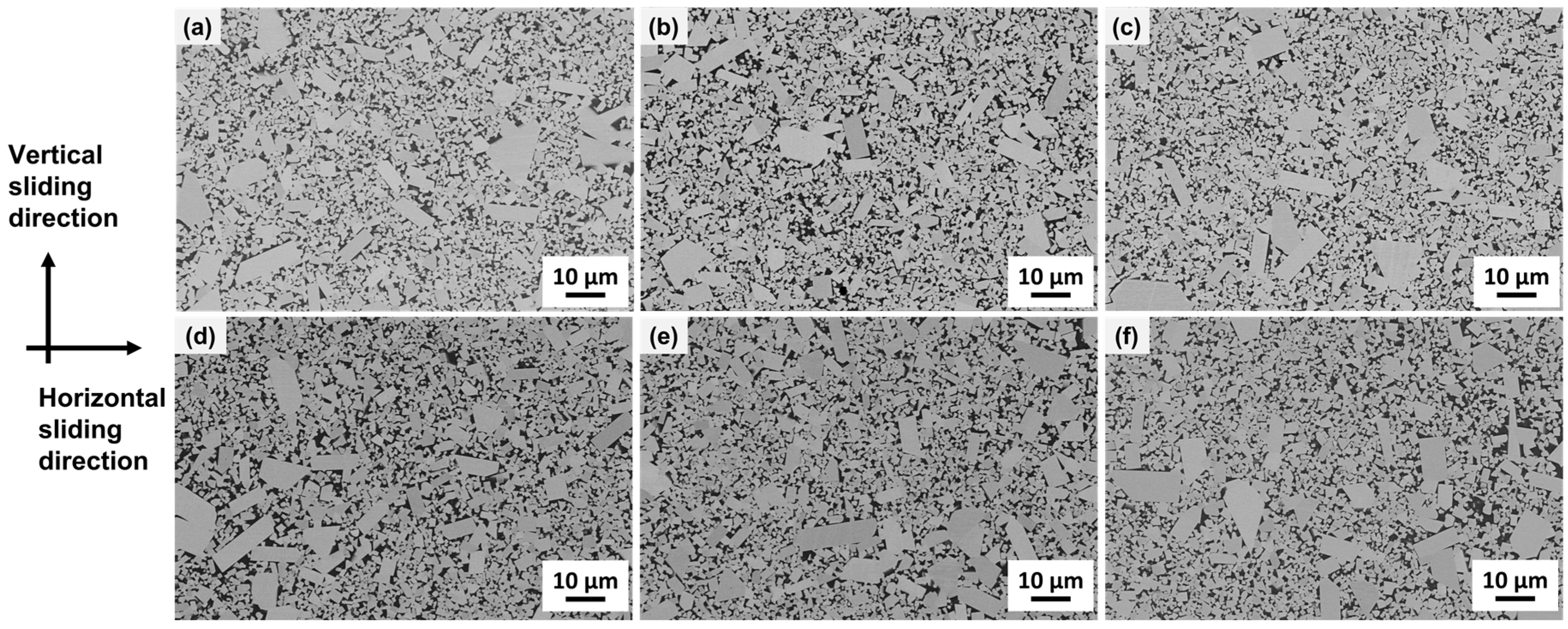 Crystals 14 00573 g002