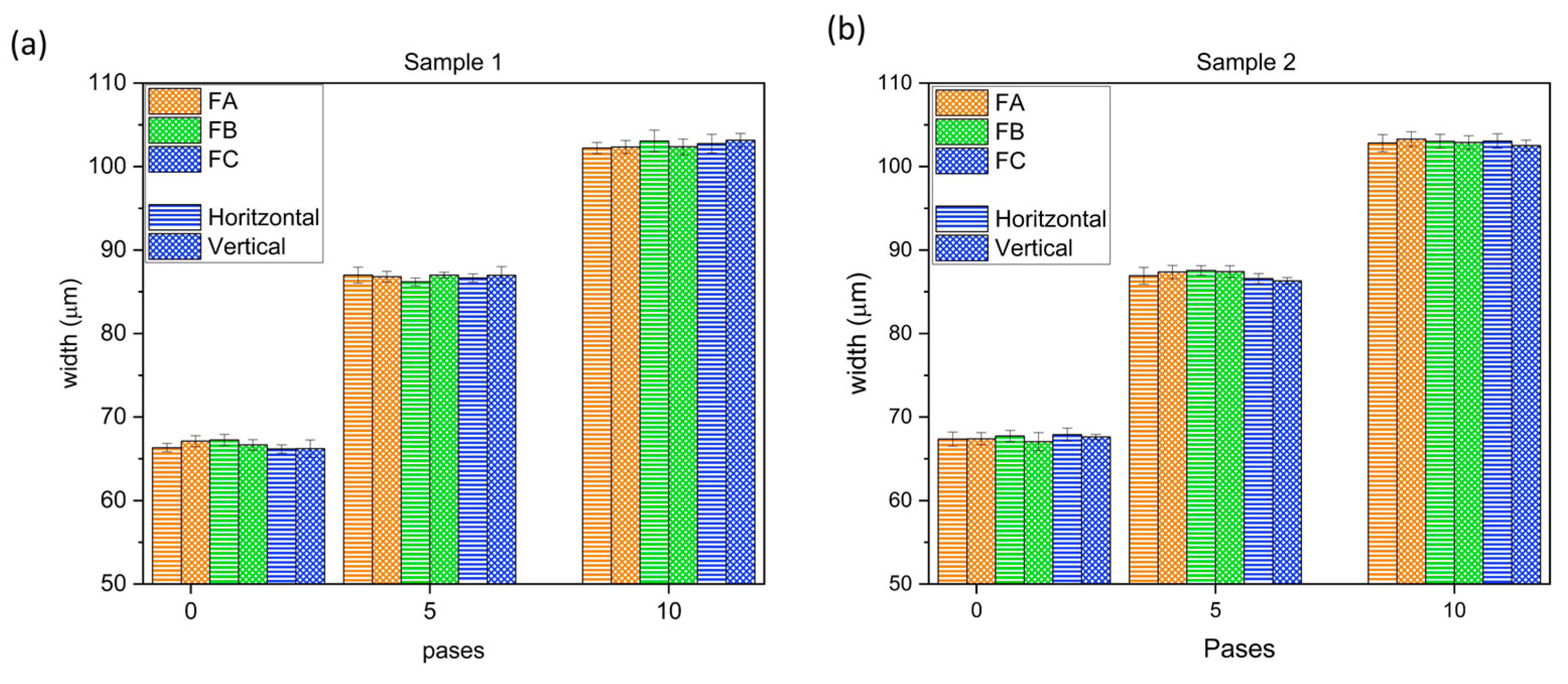 Crystals 14 00573 g003