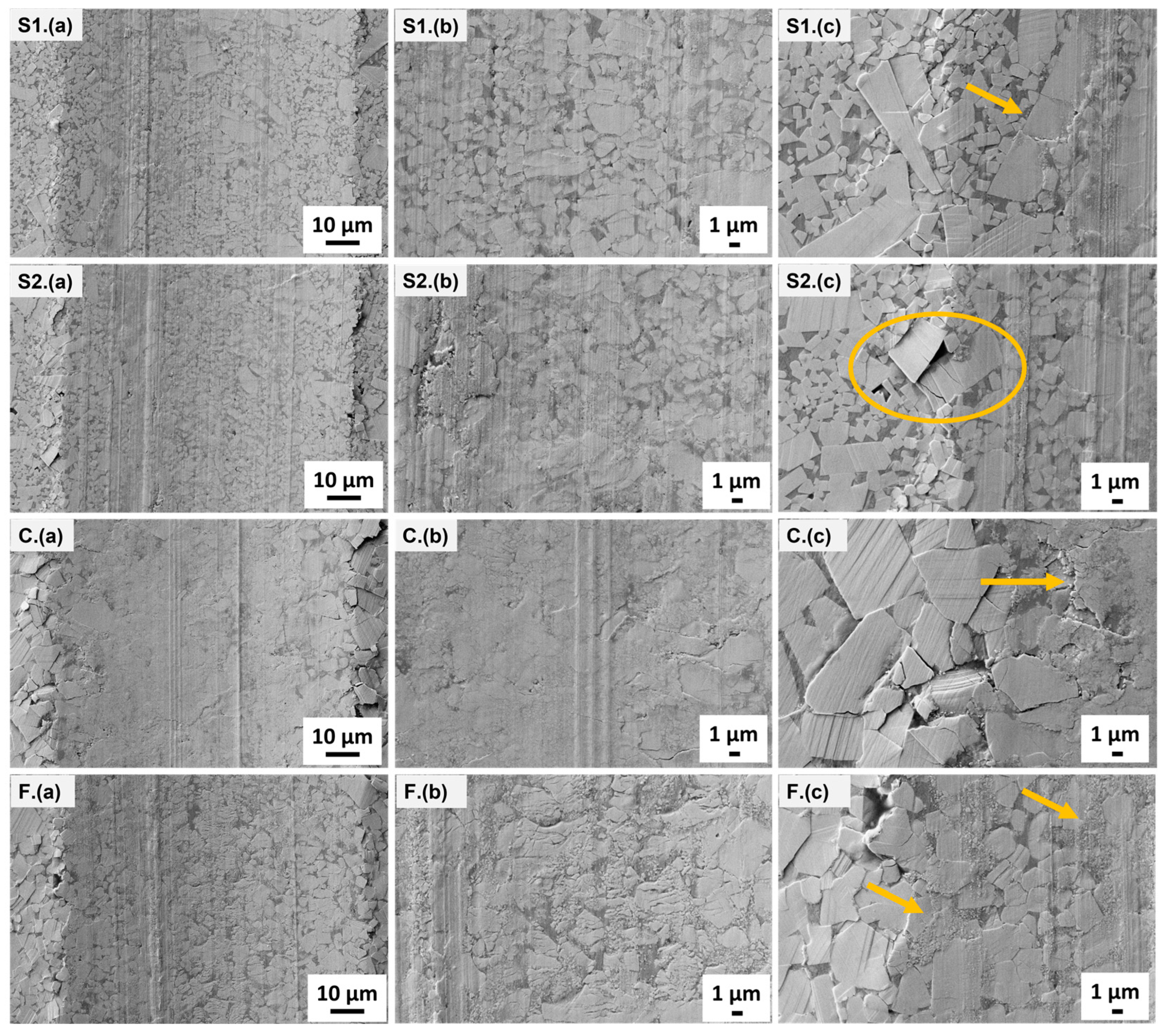 Crystals 14 00573 g006