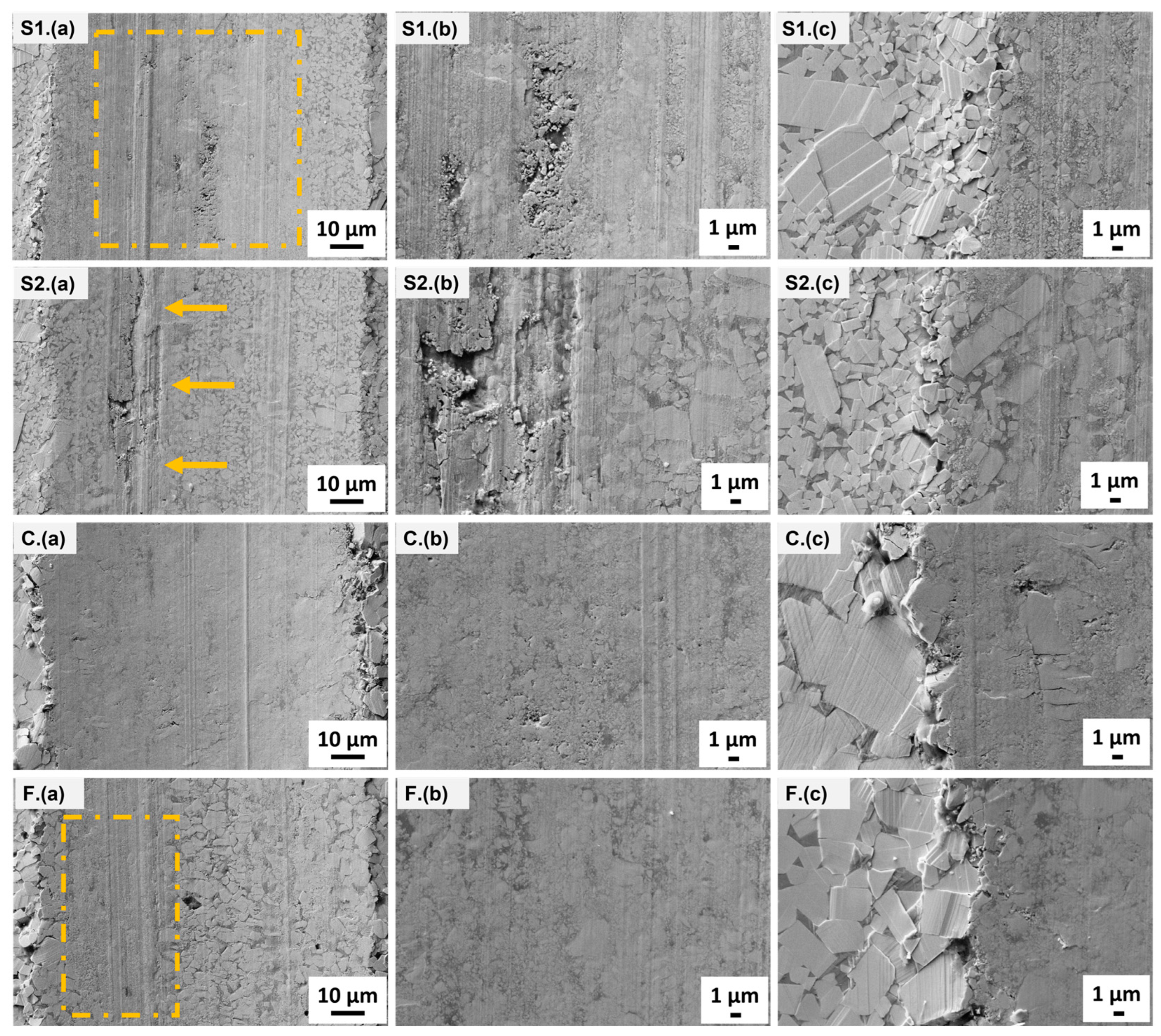 Crystals 14 00573 g007