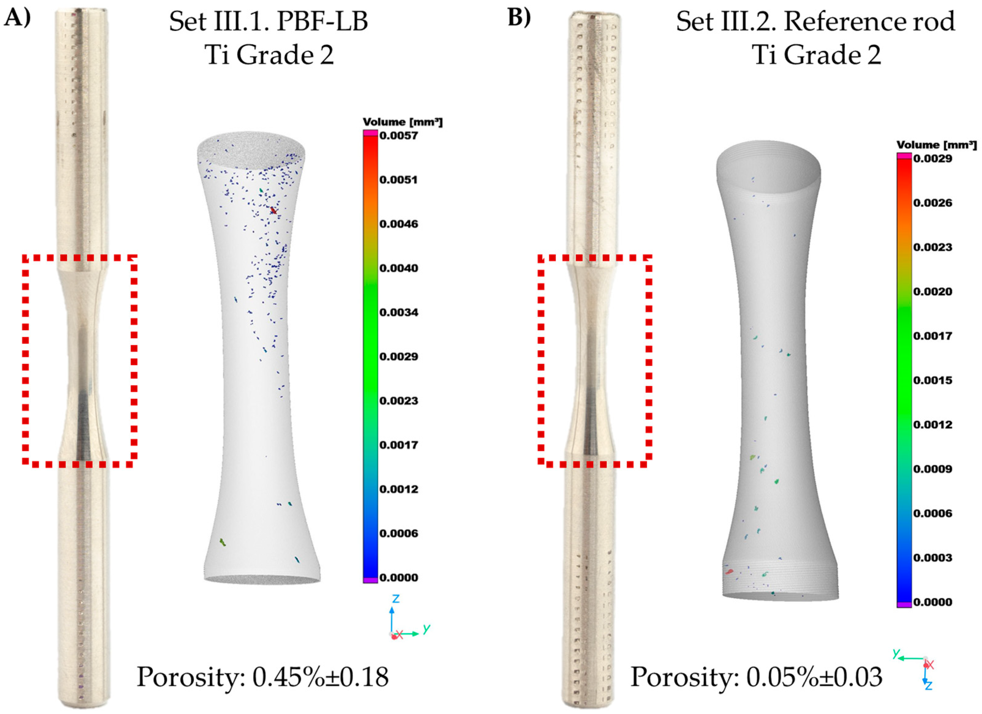 Crystals 14 00574 g004
