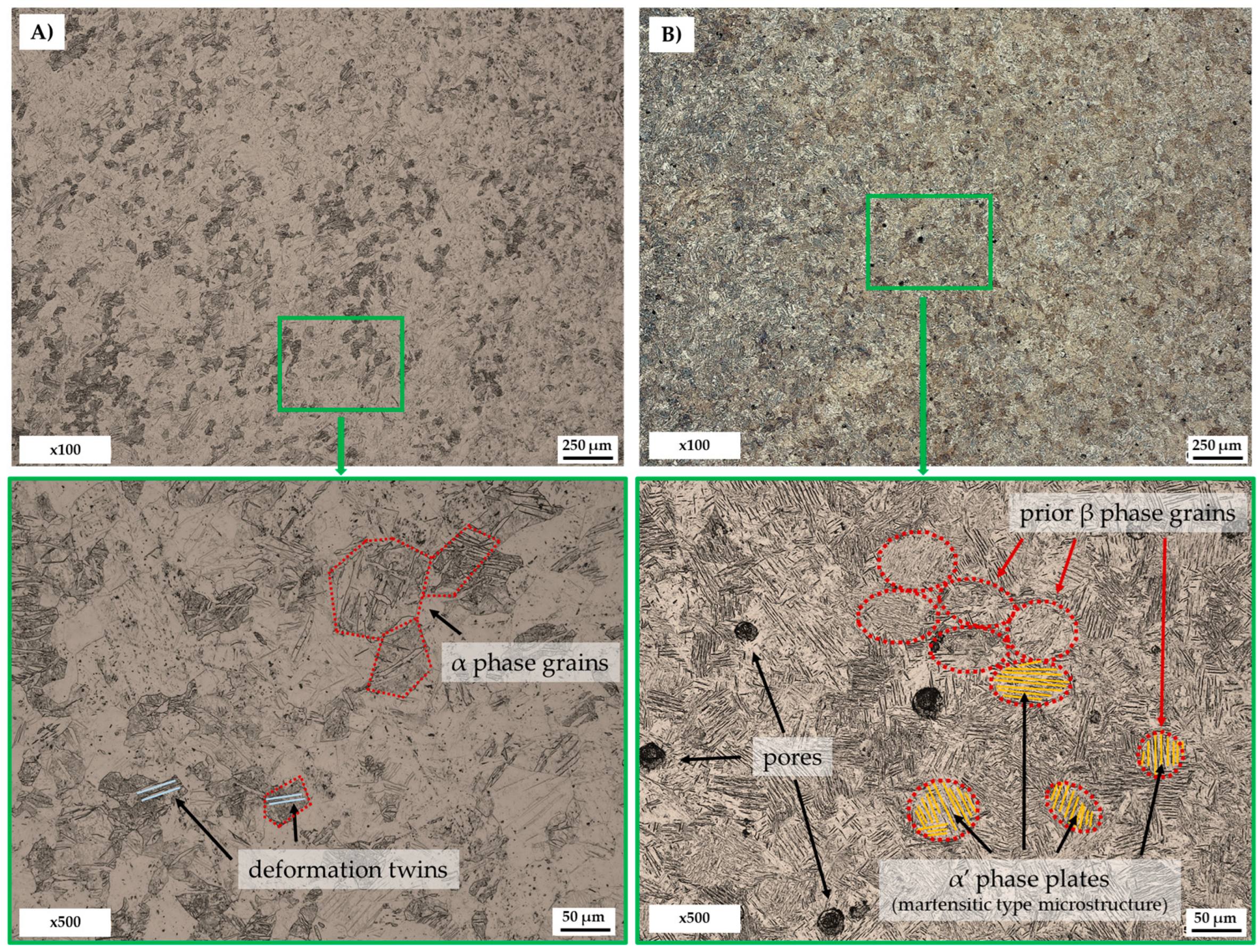 Crystals 14 00574 g005