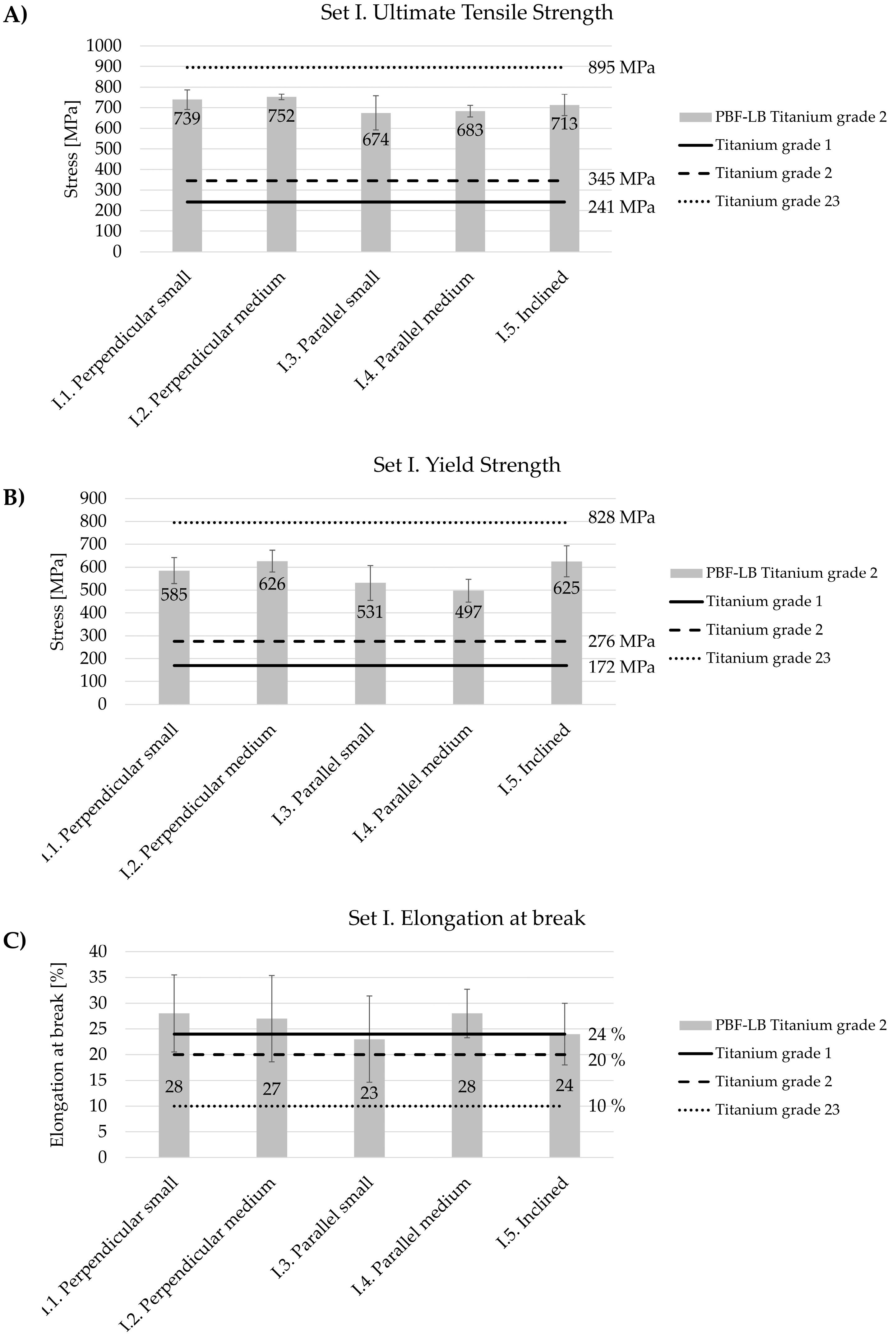 Crystals 14 00574 g006
