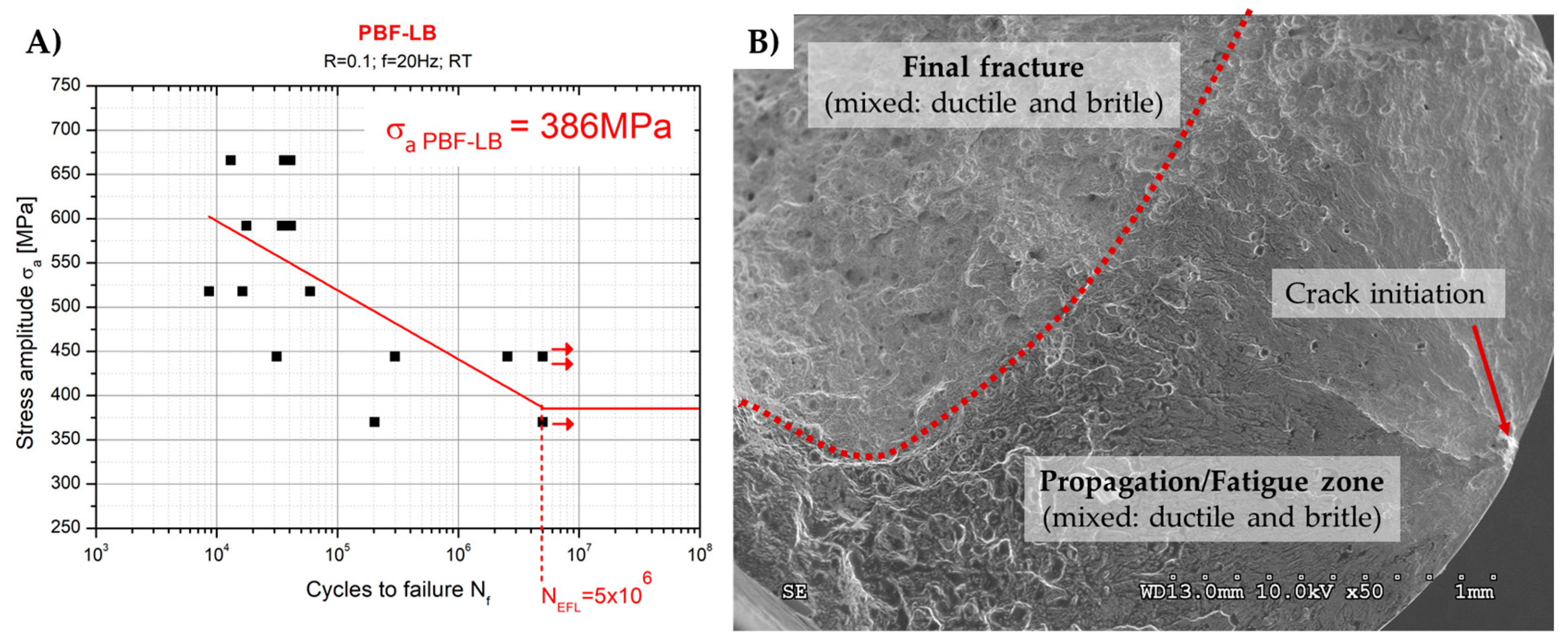 Crystals 14 00574 g009
