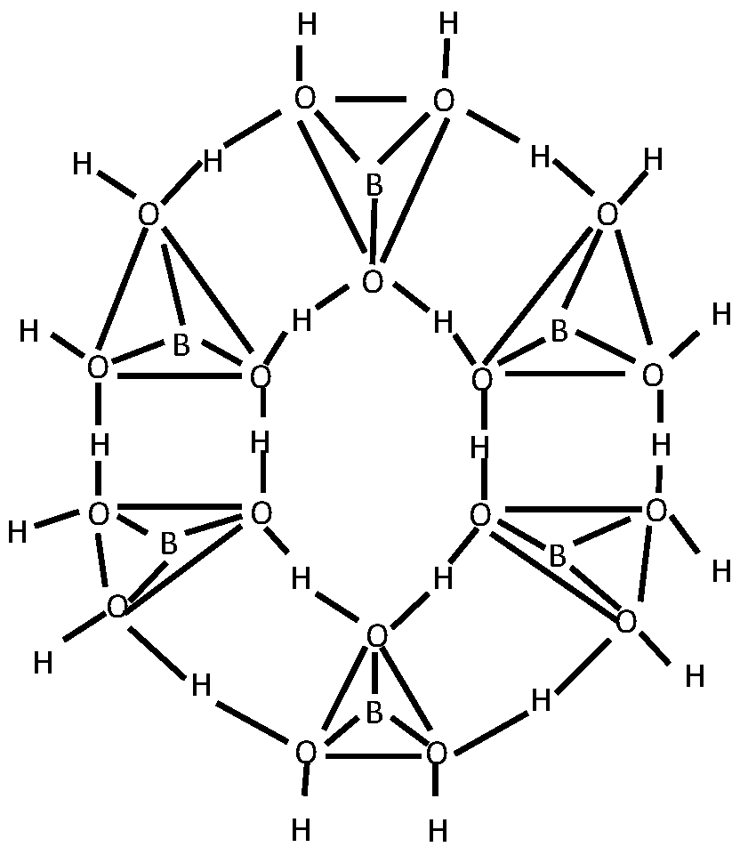Crystals 14 00575 g001 Crystals 14 00575 g001