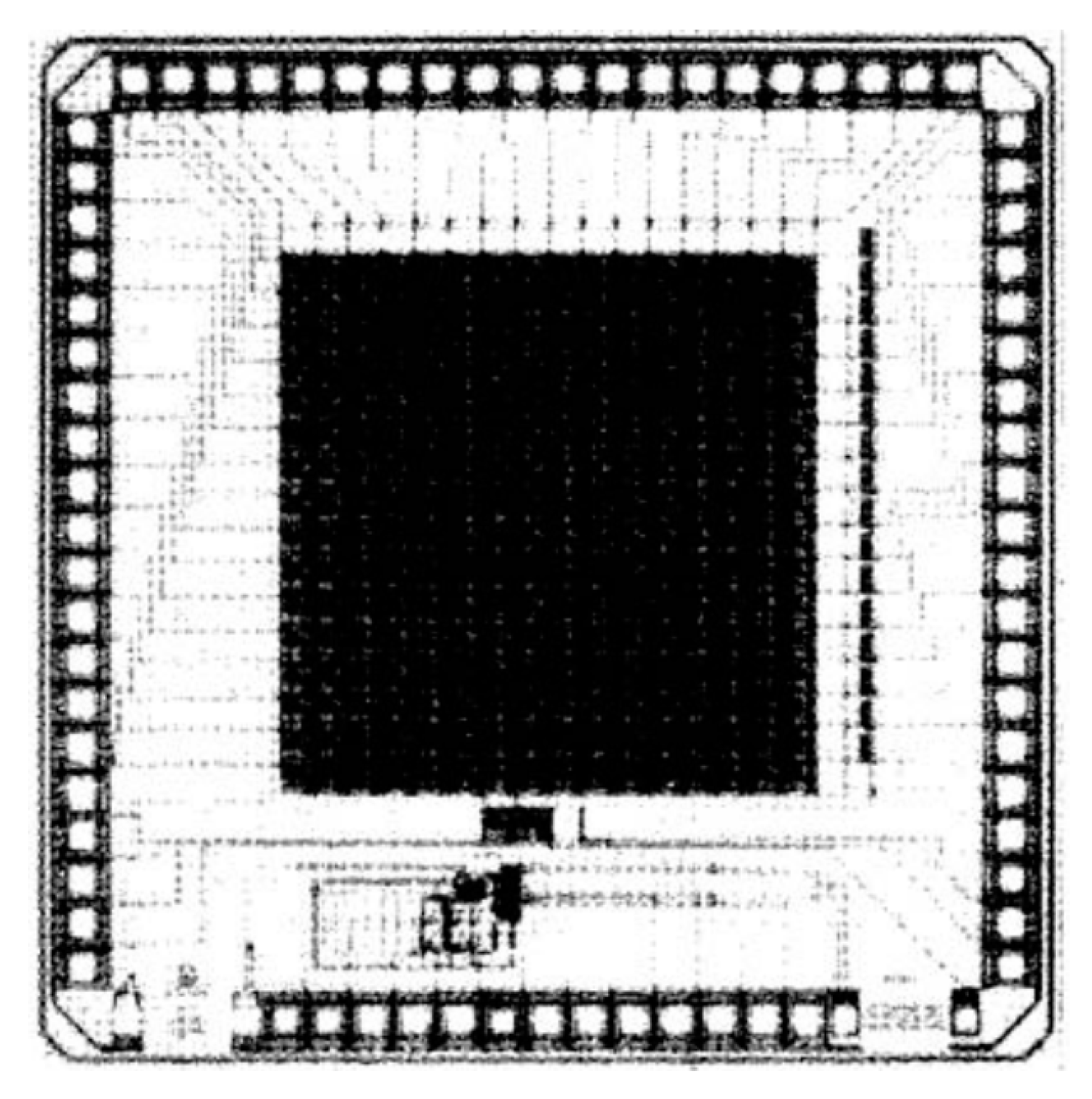 Crystals 14 00579 g014