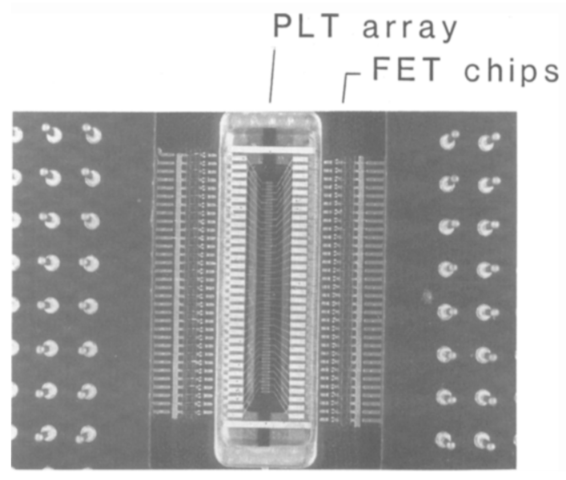Crystals 14 00579 g016