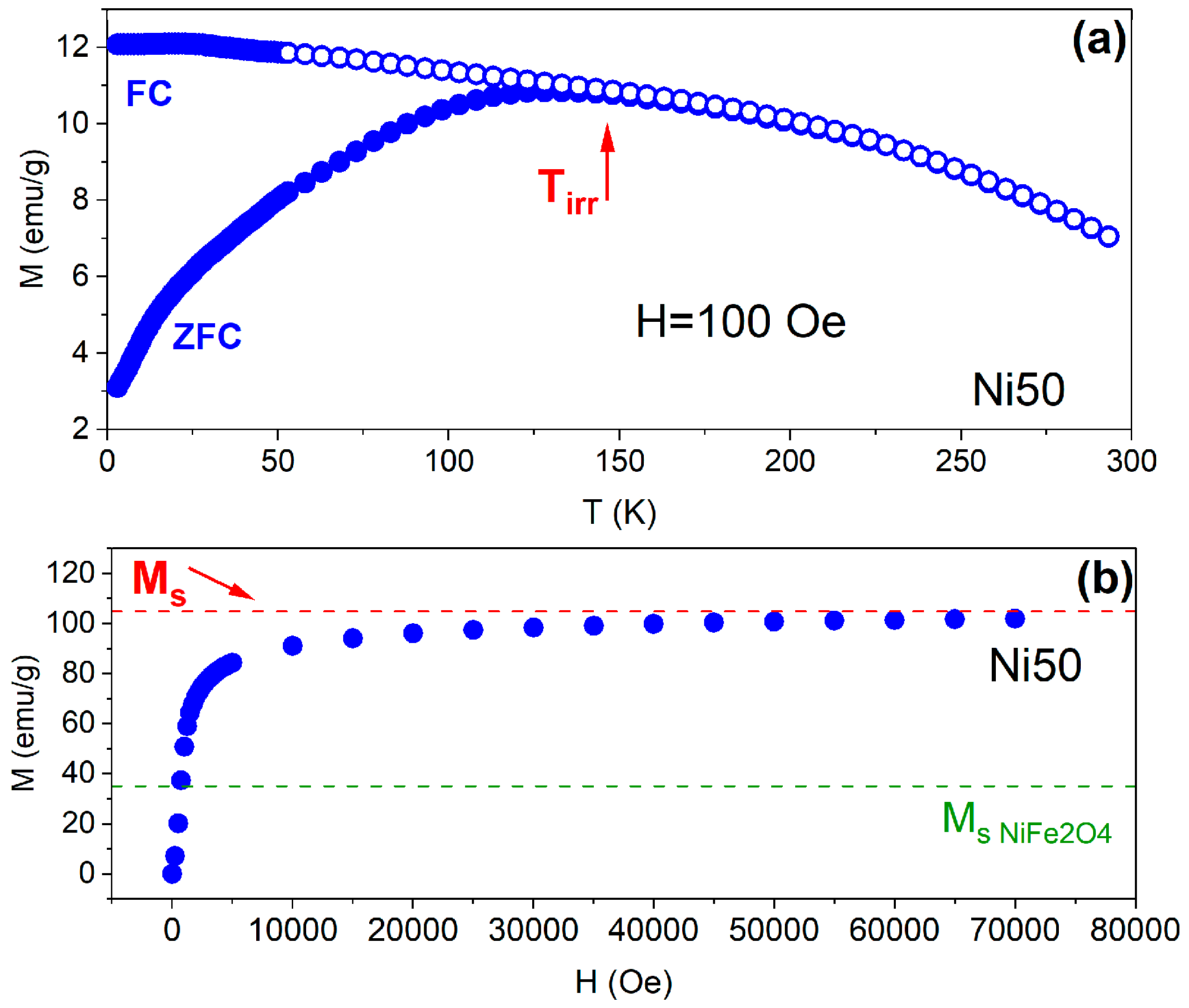 Crystals 14 00580 g002