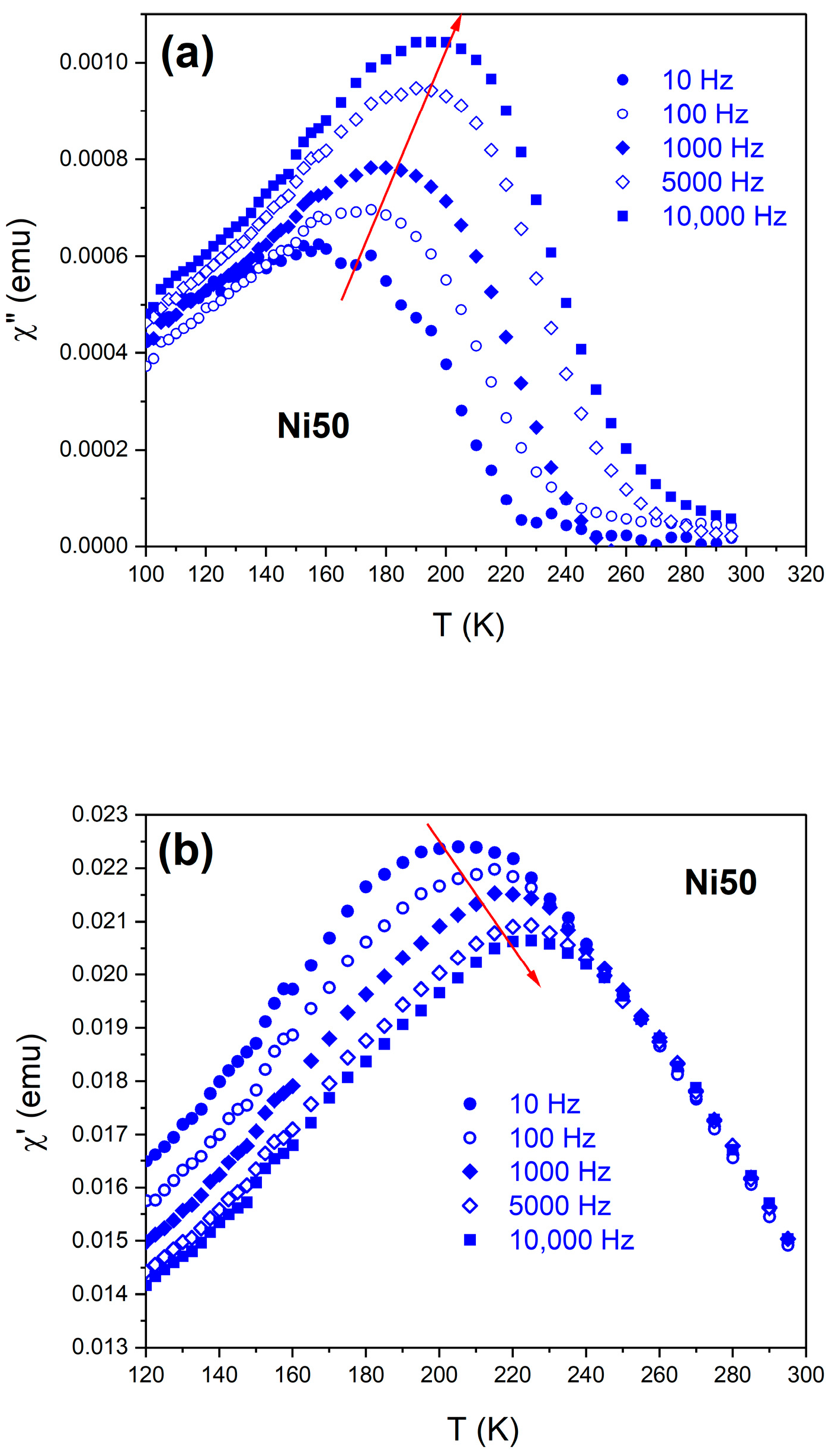 Crystals 14 00580 g003a