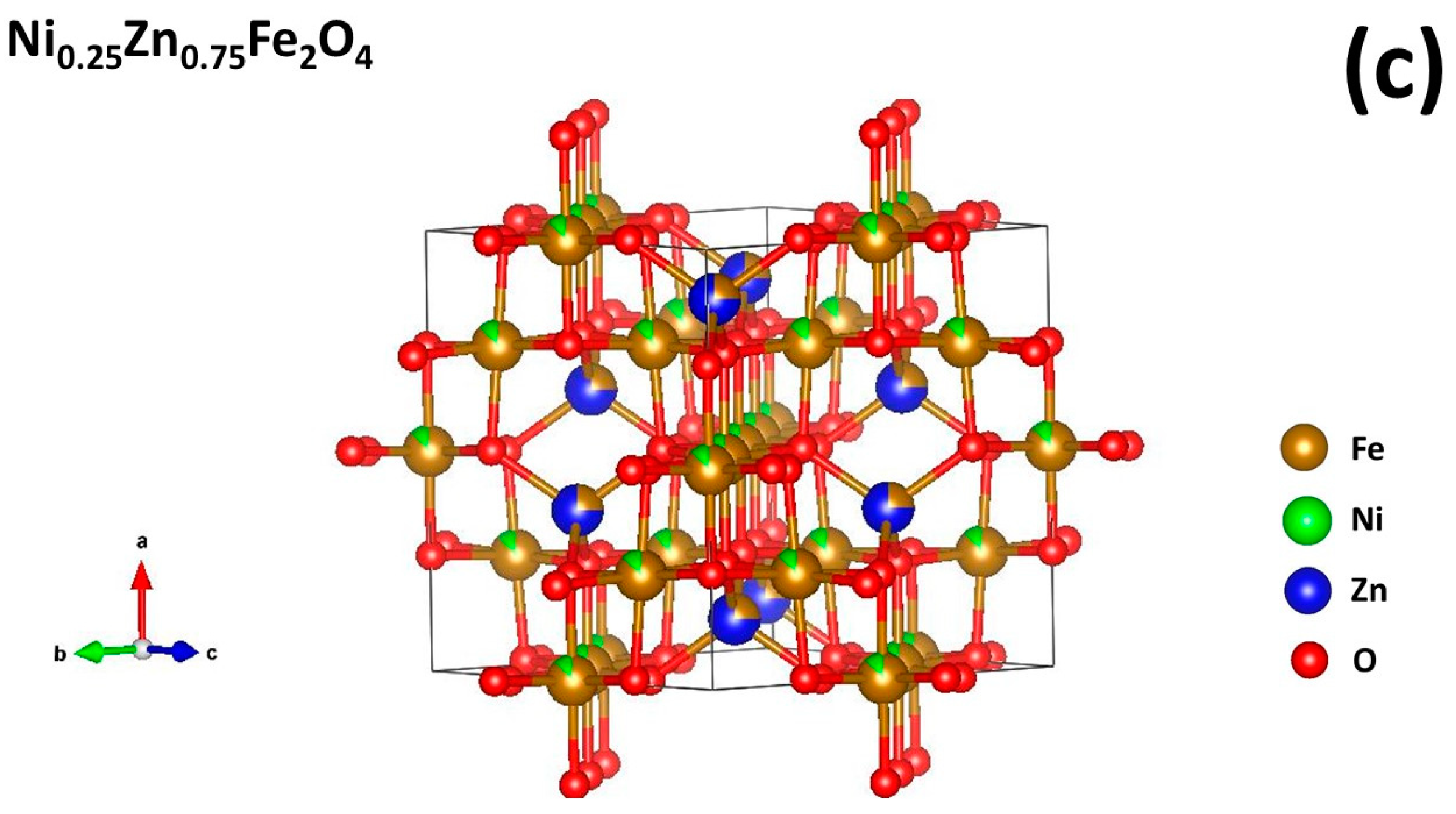 Crystals 14 00580 g006b