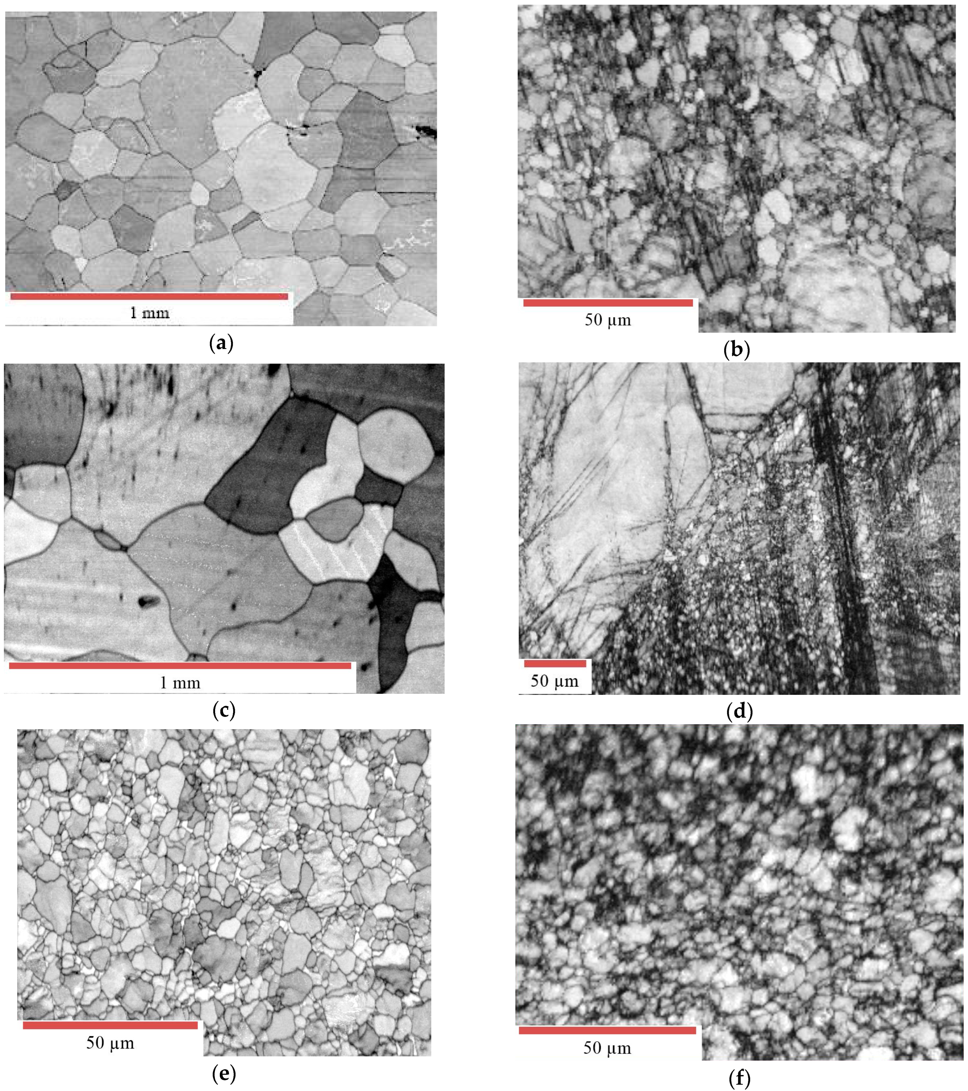 Crystals 14 00582 g002