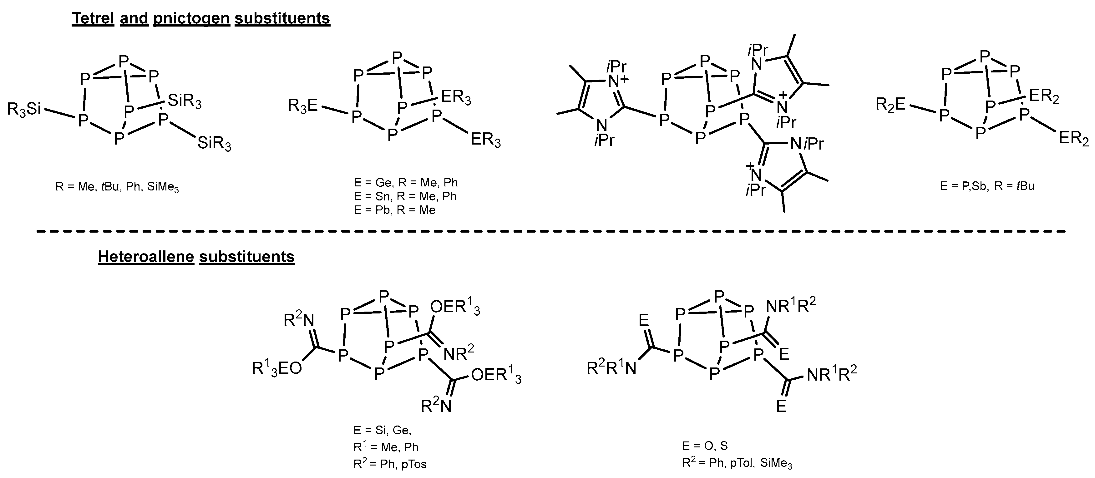 Crystals 14 00586 g001