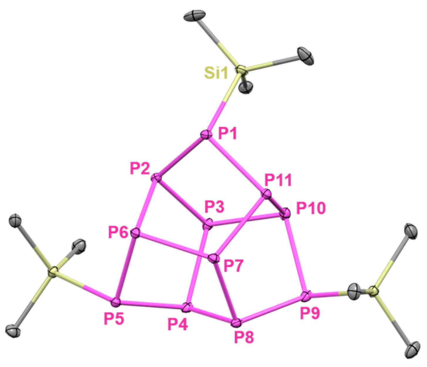 Crystals 14 00586 g003