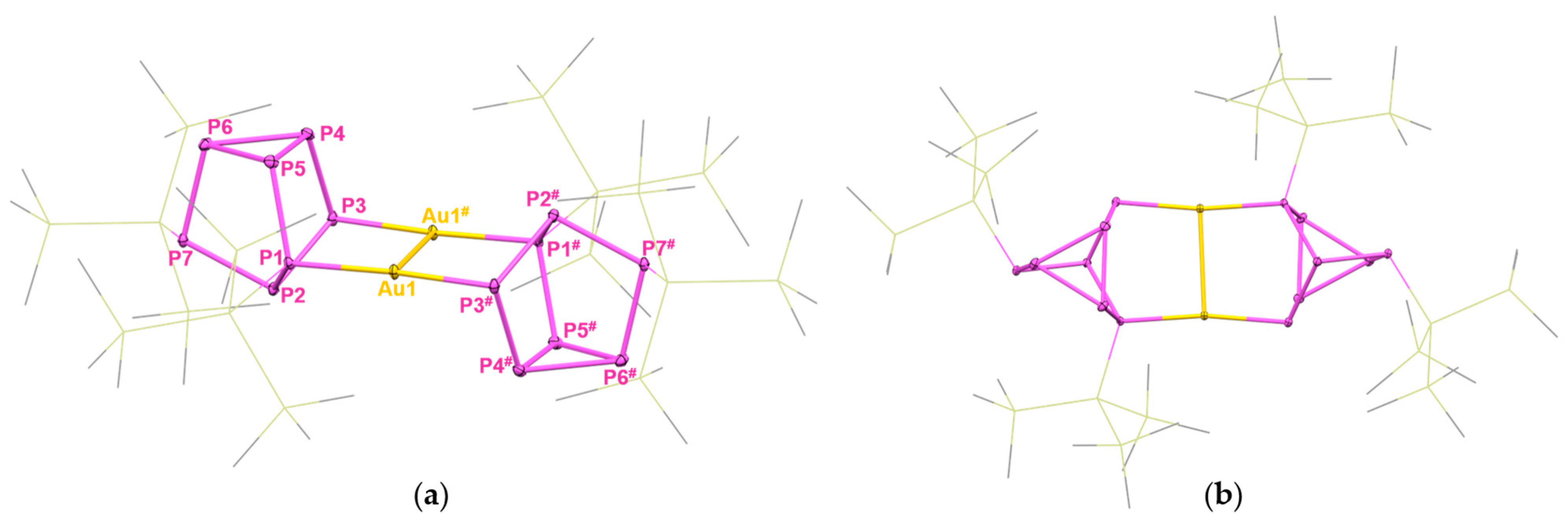 Crystals 14 00586 g004