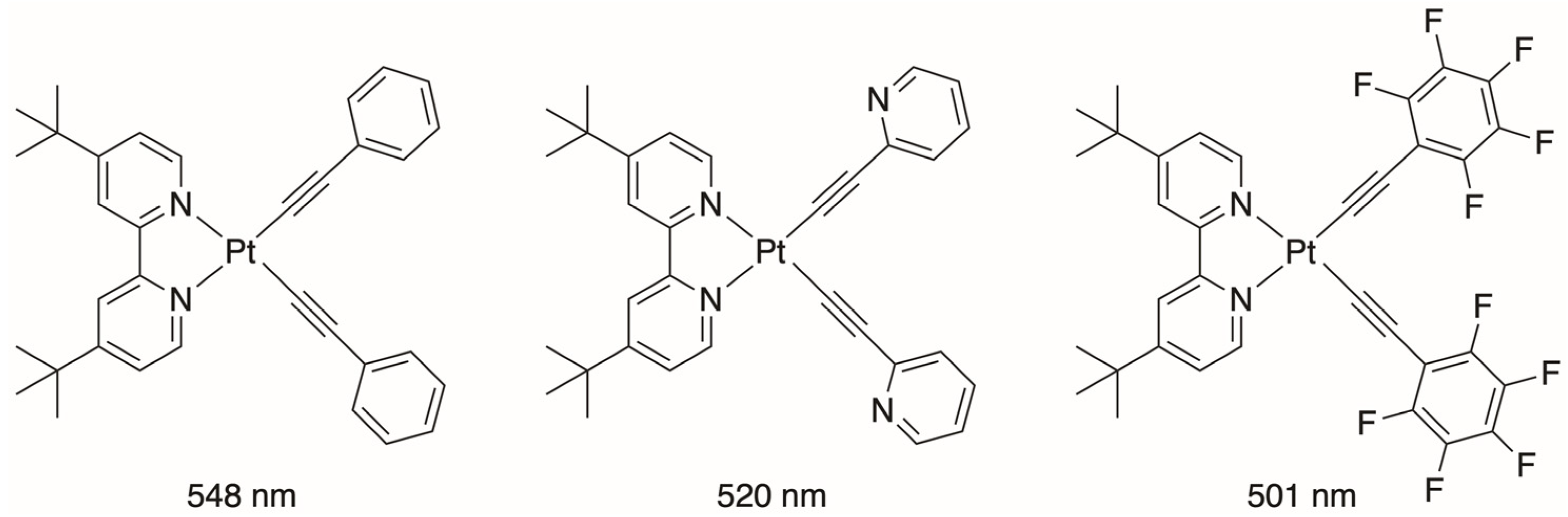 Crystals 14 00587 g001
