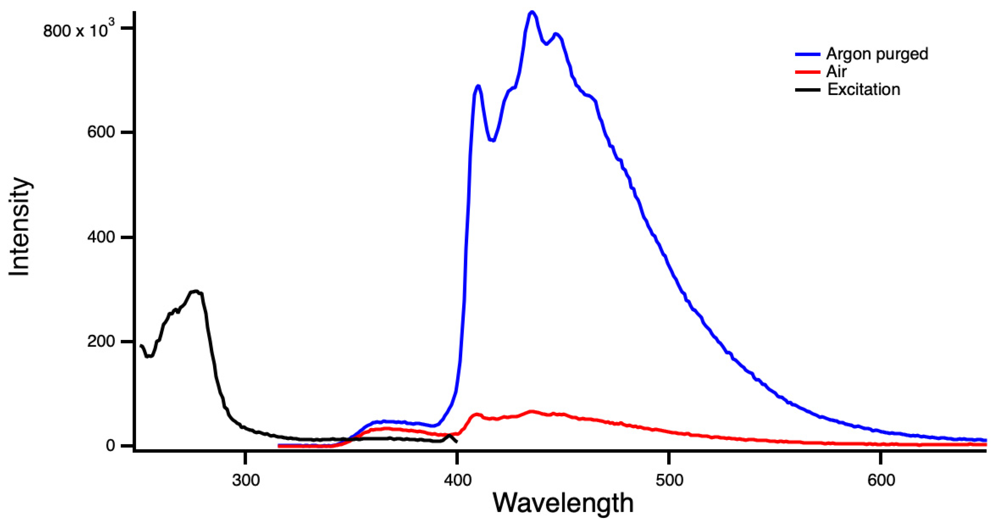 Crystals 14 00587 g009