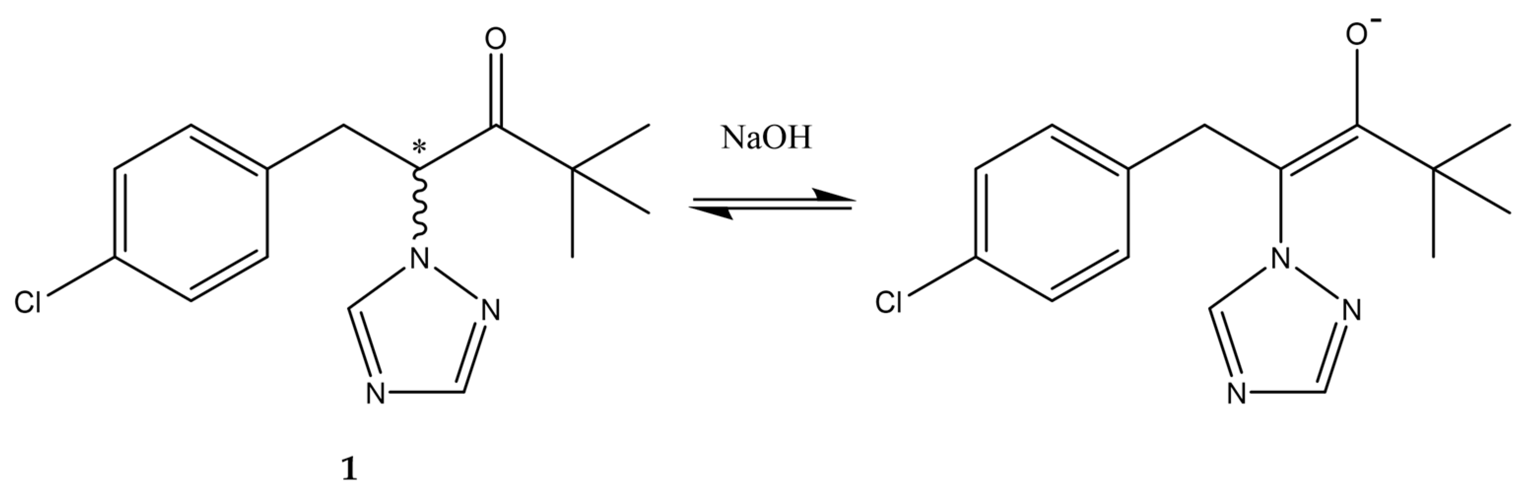 Crystals 14 00588 g002