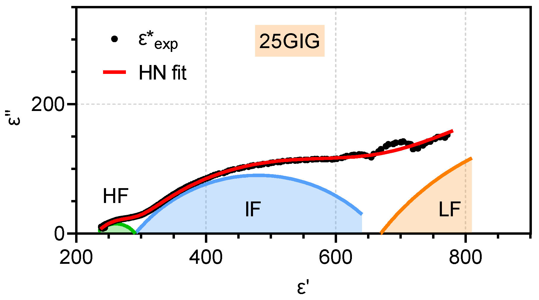 Crystals 14 00590 g010