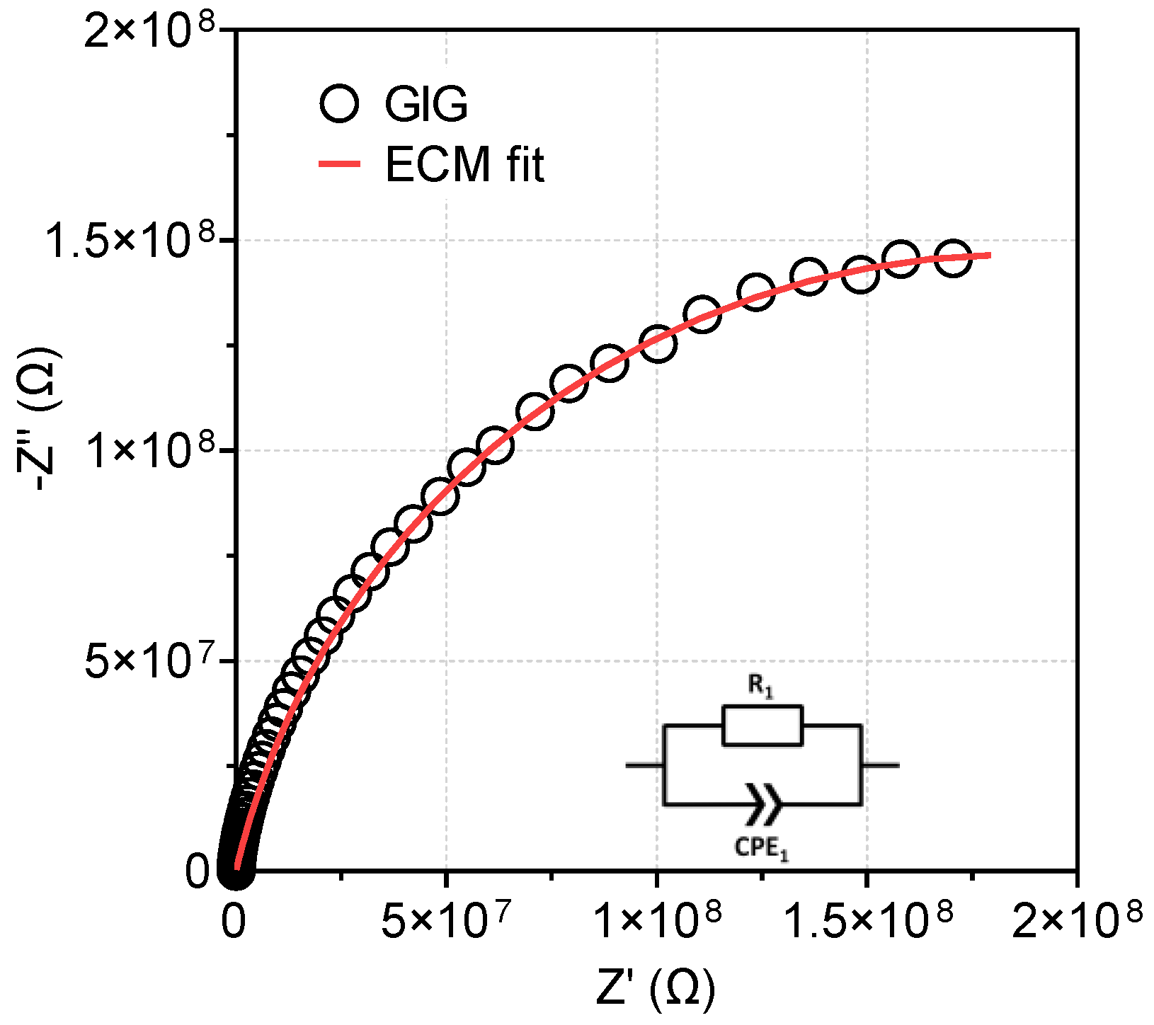Crystals 14 00590 g011
