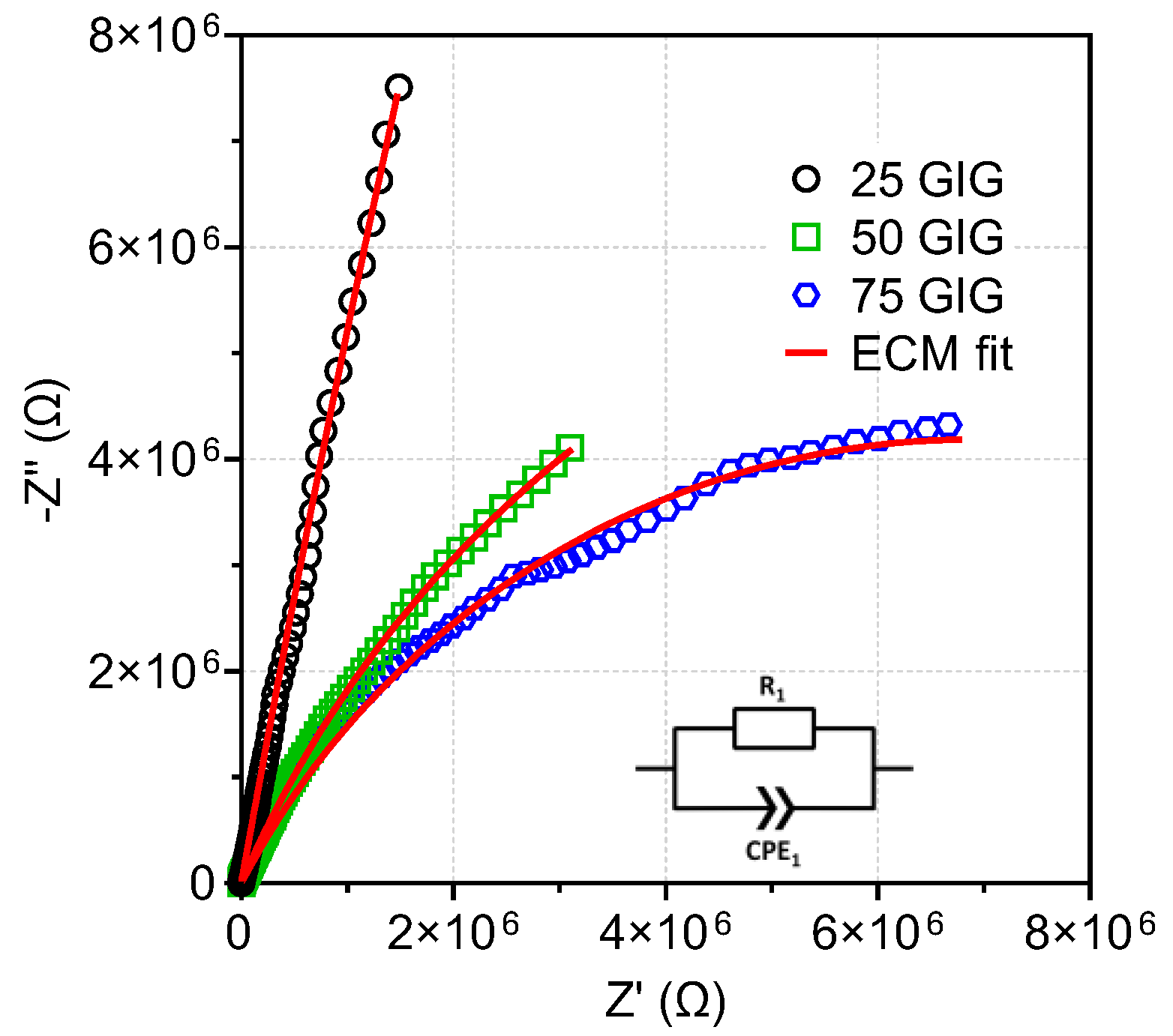 Crystals 14 00590 g013