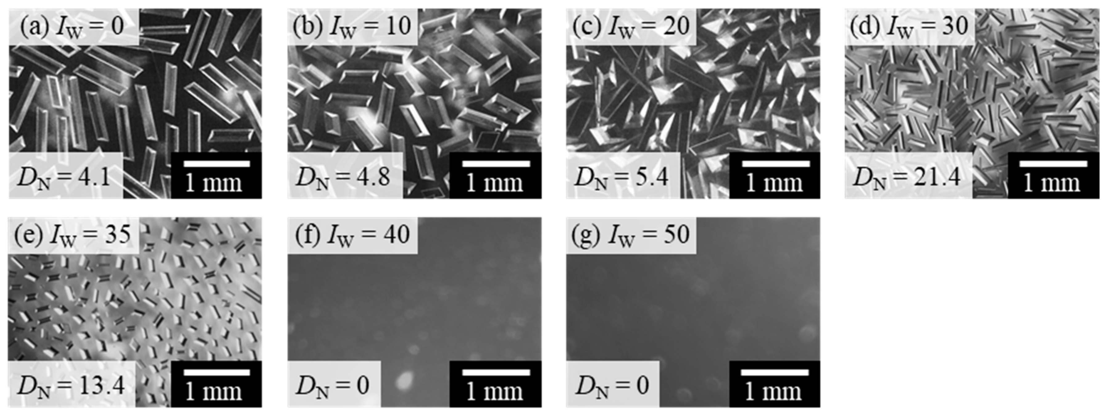 Crystals 14 00591 g004