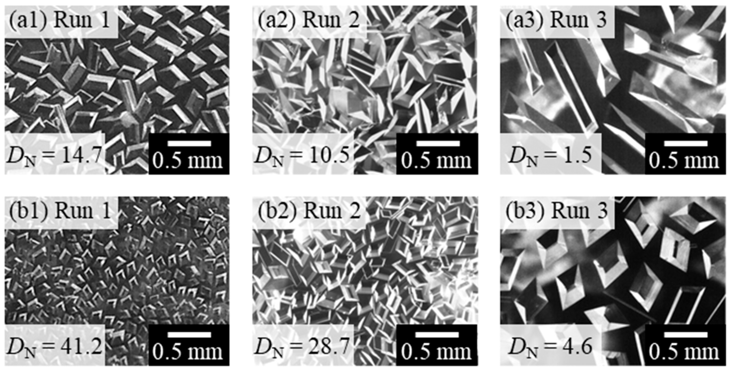 Crystals 14 00591 g005