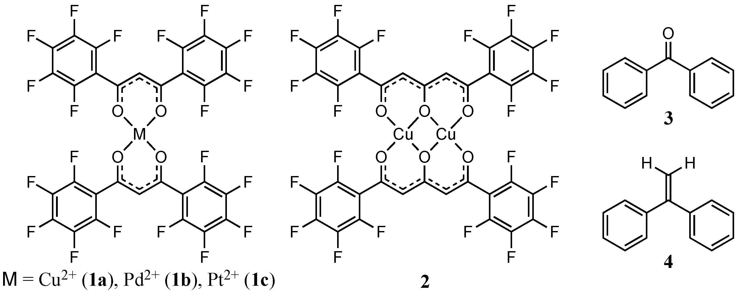 Crystals 14 00593 g001