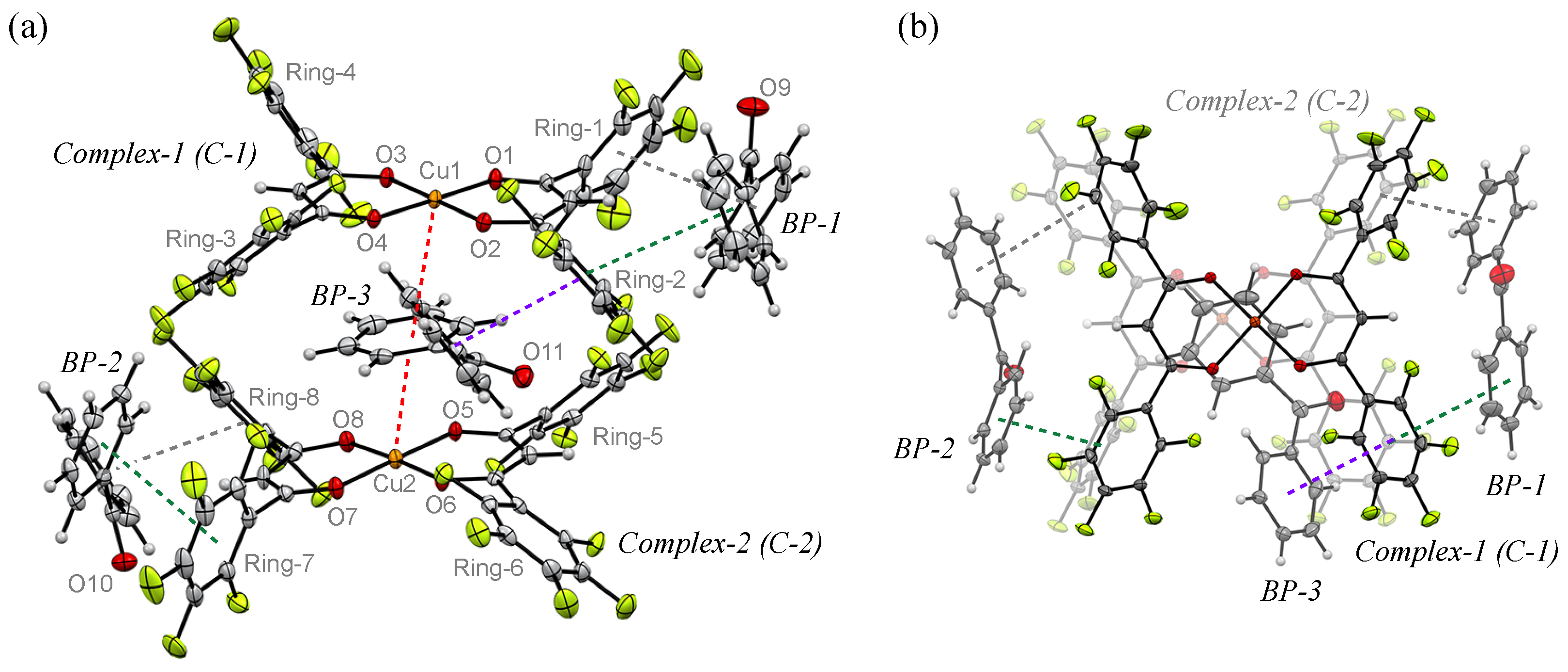 Crystals 14 00593 g003
