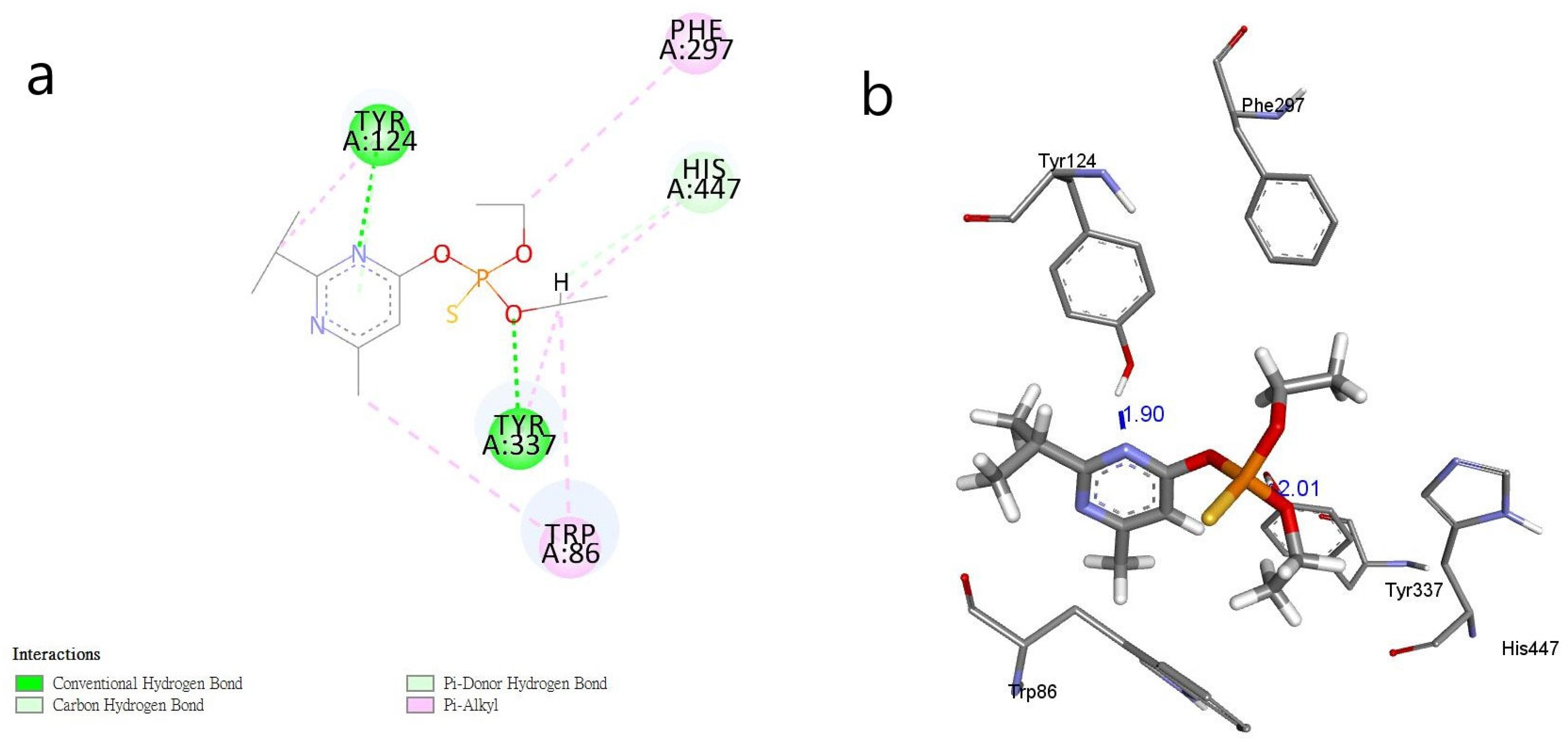 Crystals 14 00594 g001