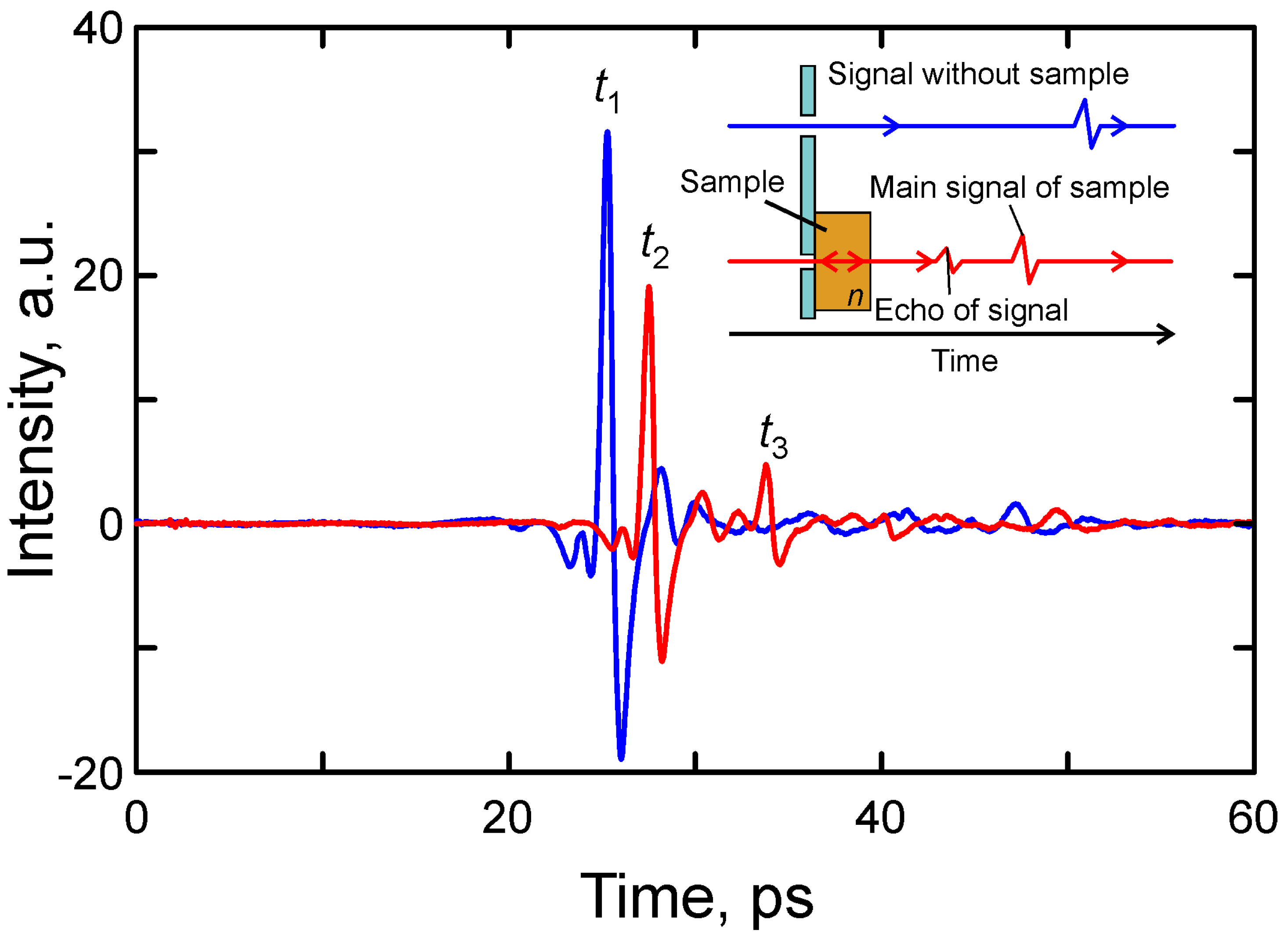 Crystals 14 00595 g003 Crystals 14 00595 g003