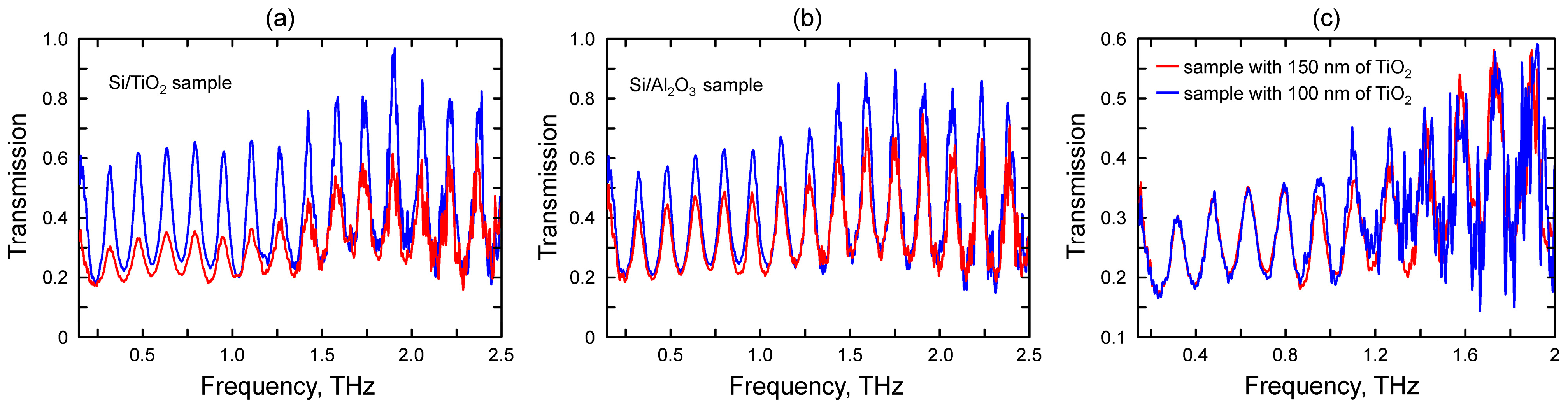Crystals 14 00595 g004 Crystals 14 00595 g004